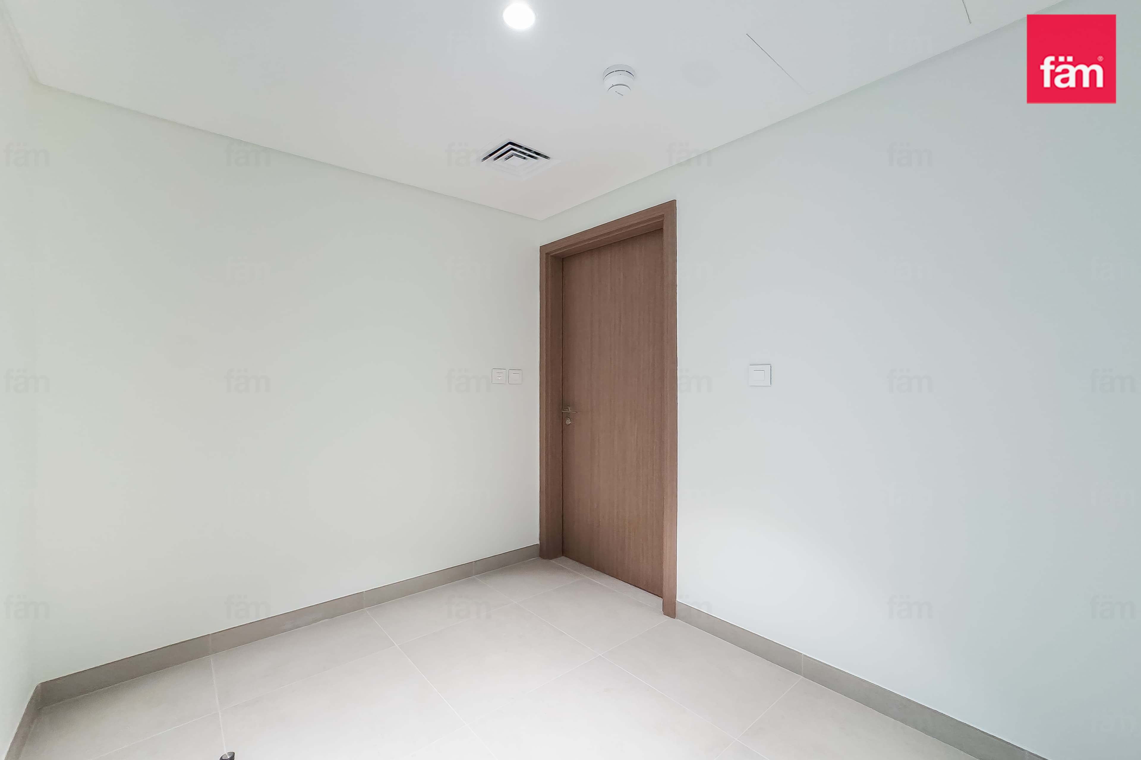 3 bedroom apartment in Castleton, photograph 12 of 20