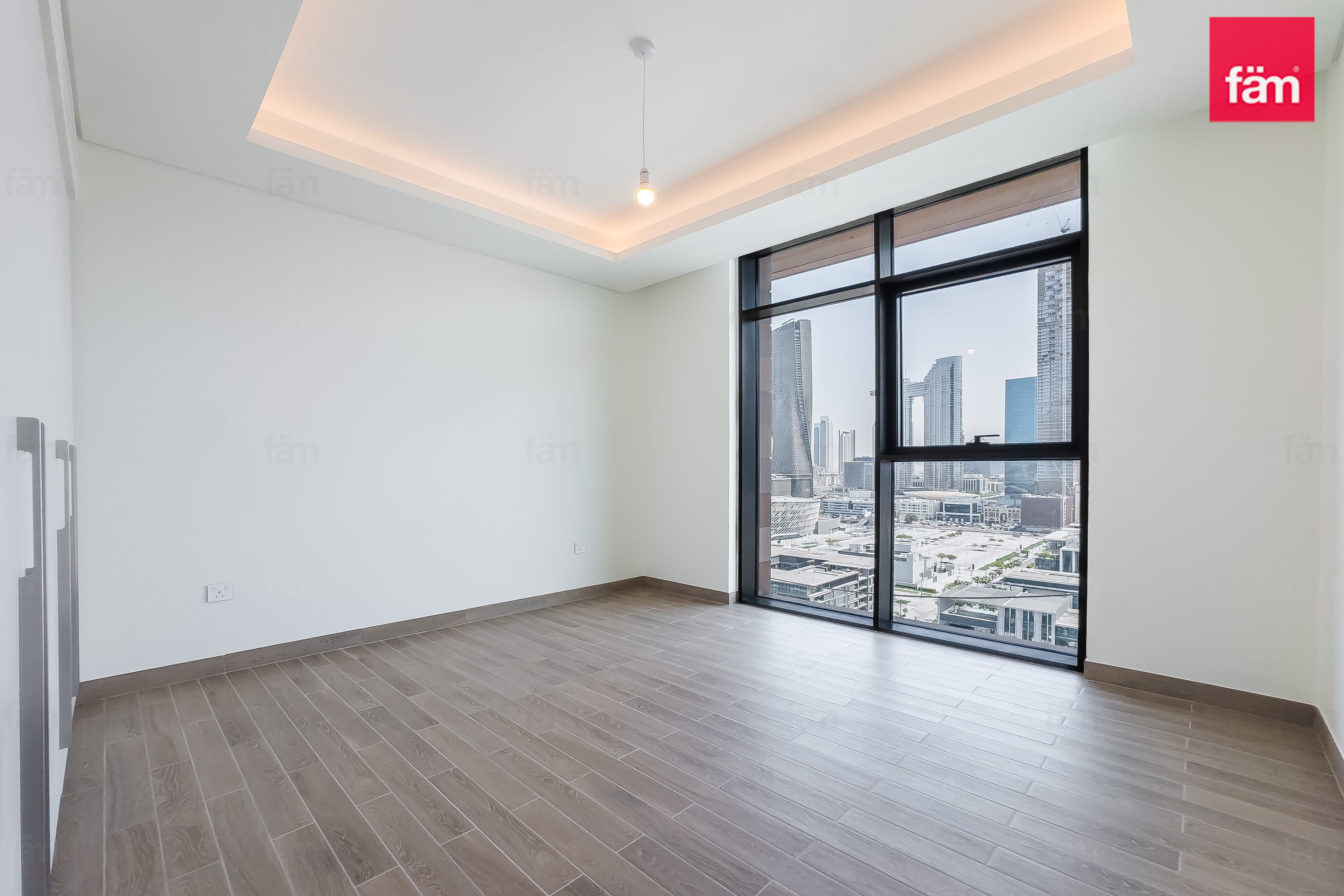 3 bedroom apartment in Castleton, photograph 8 of 20