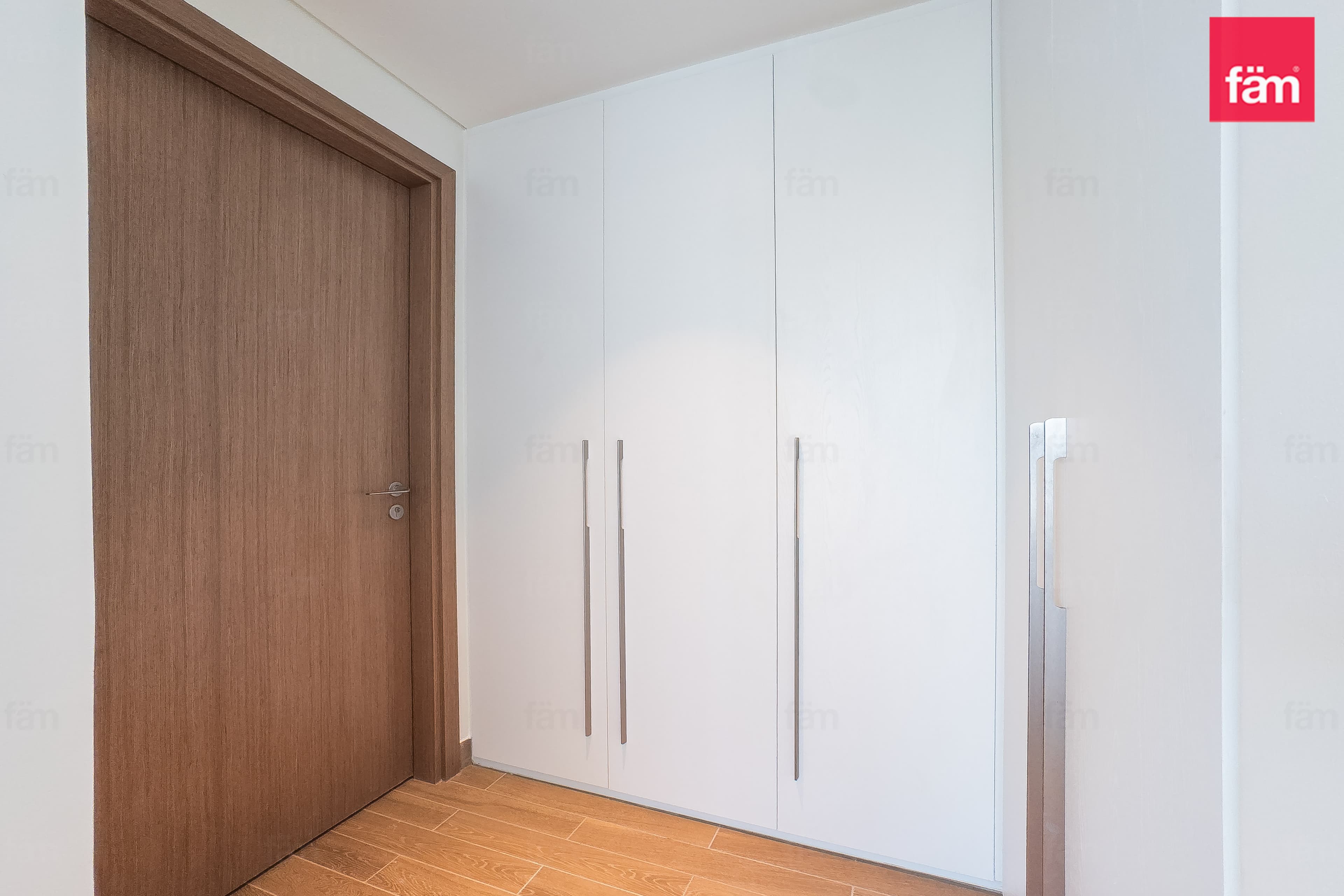3 bedroom apartment in Castleton, photograph 11 of 20
