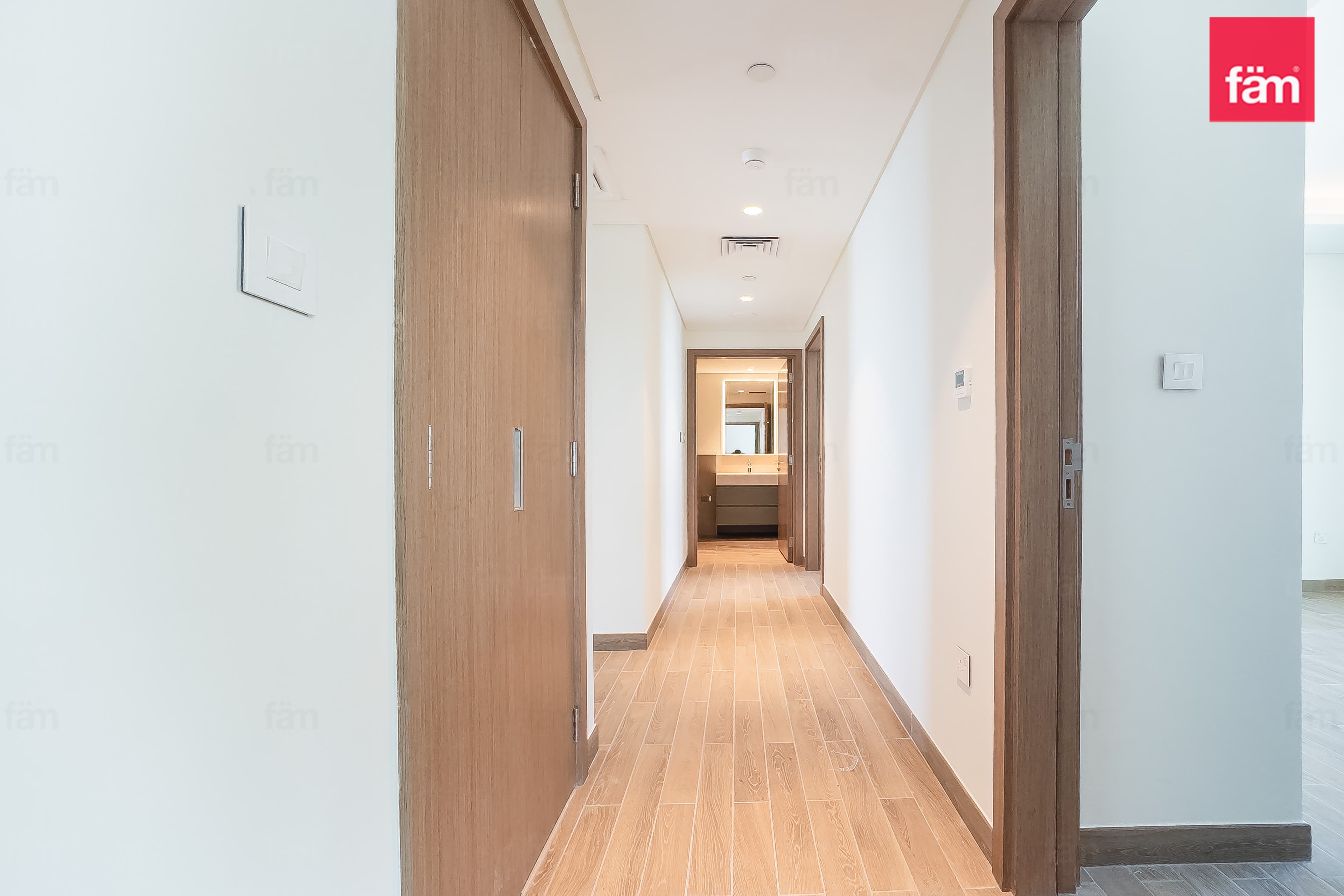 3 bedroom apartment in Castleton, photograph 13 of 20
