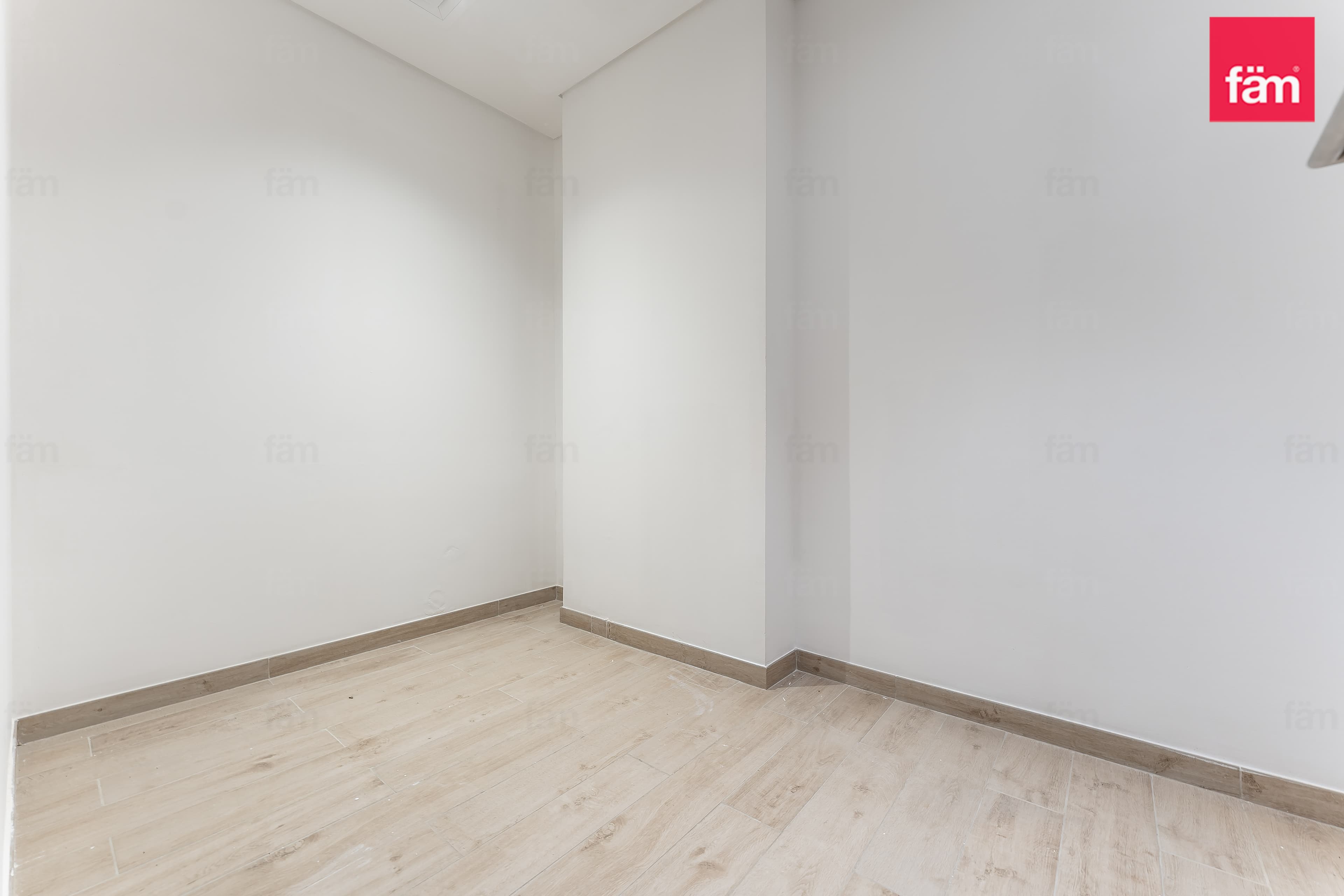 3 bedroom apartment in Central Park Building 1, photograph 12 of 20