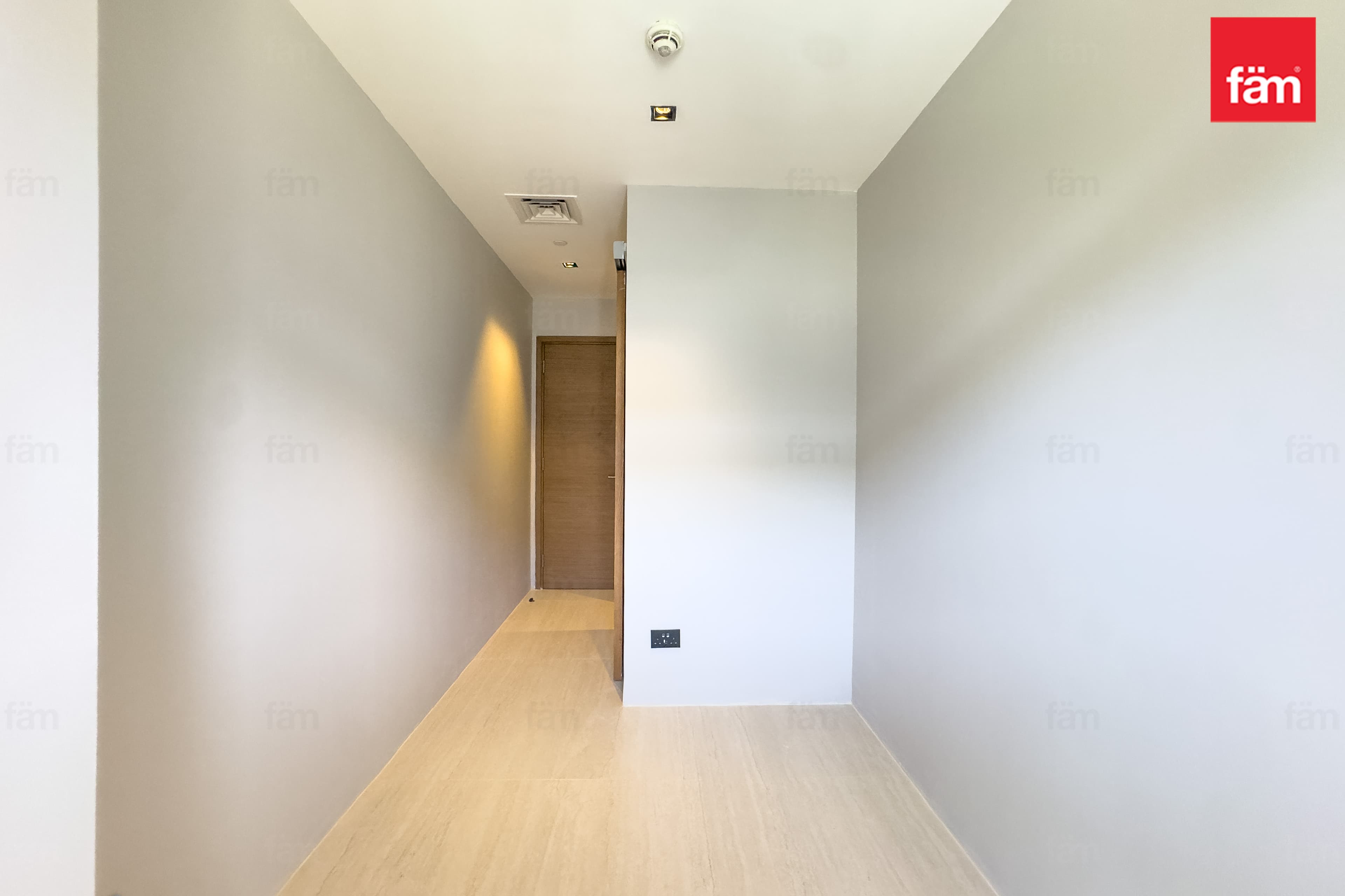 2 bedroom apartment in City Walk Building 11B, photograph 16 of 20