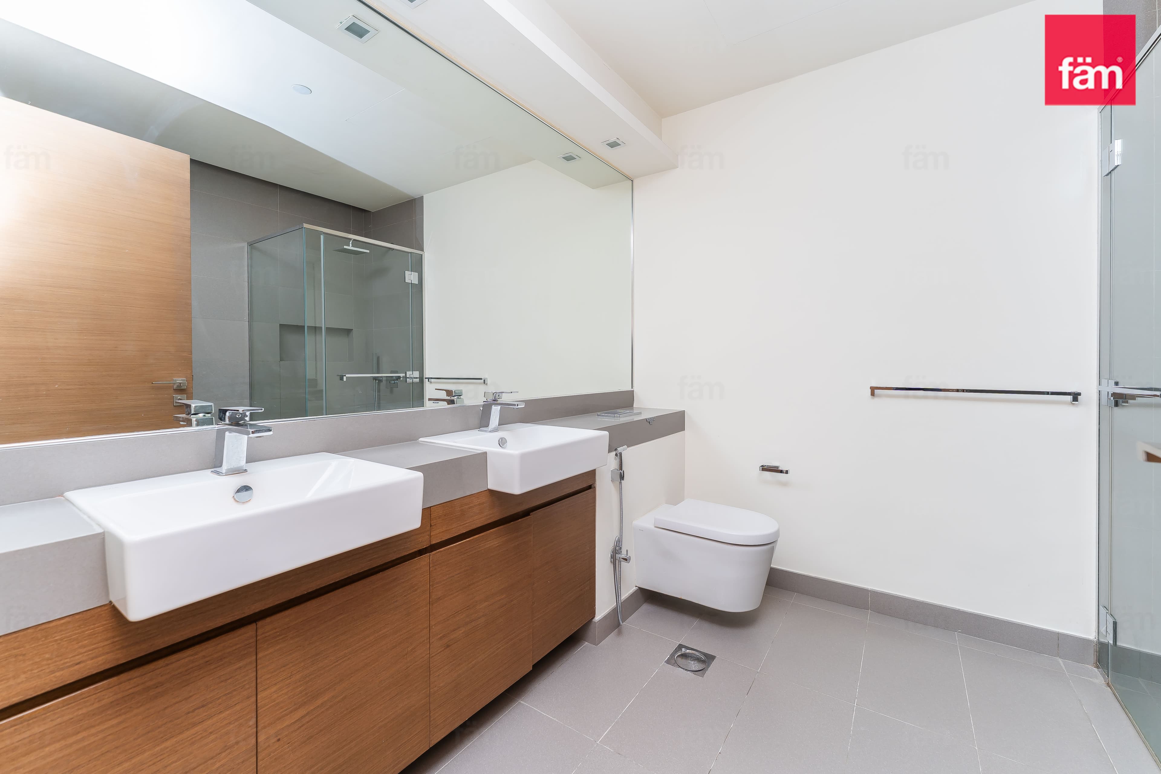3 bedroom apartment in City Walk Building 20, photograph 14 of 20