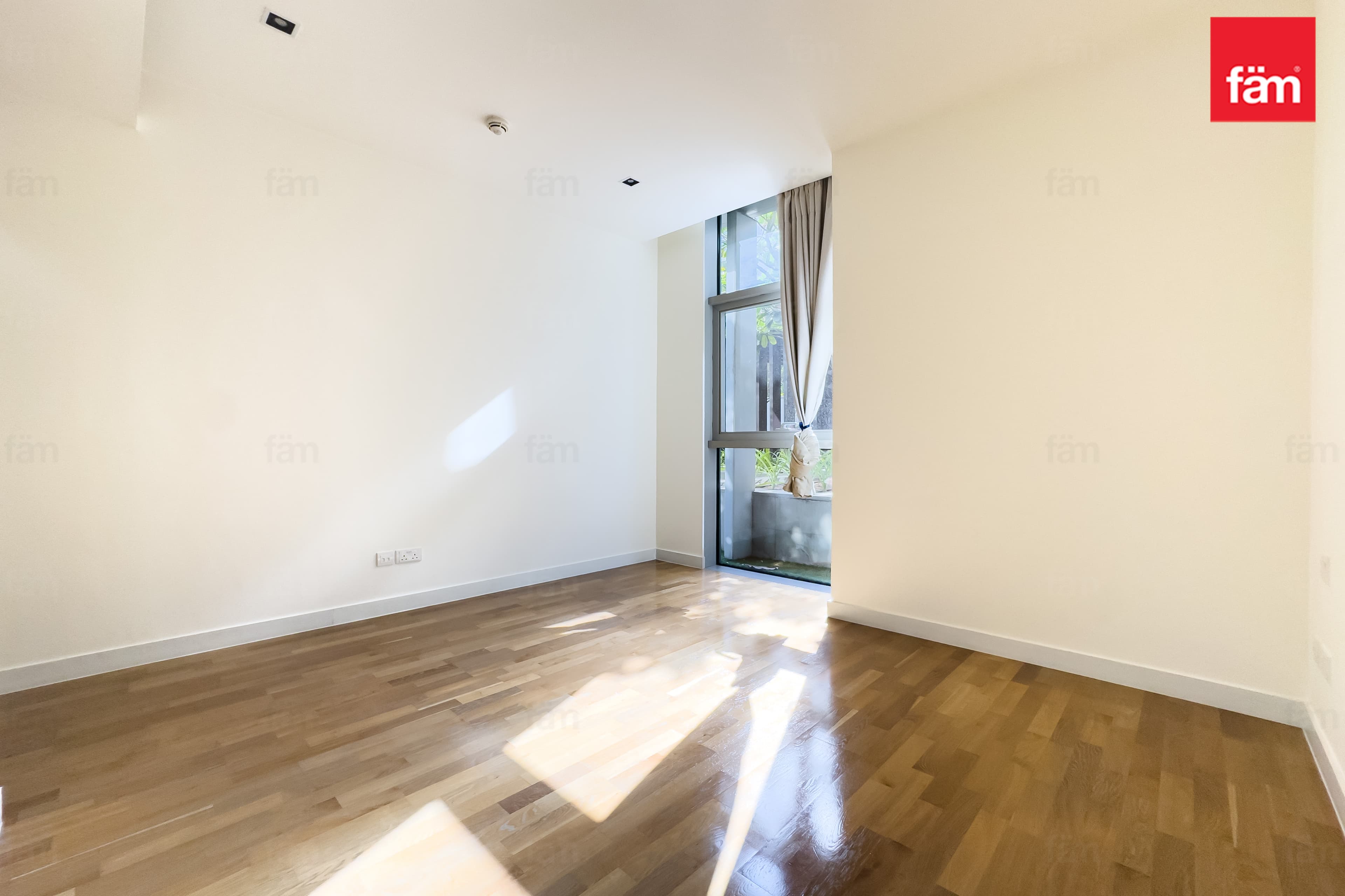 3 bedroom apartment in City Walk Building 20, photograph 9 of 20