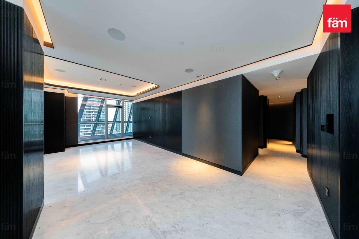 3 bedroom apartment in J One (Da Vinci Tower B), photograph 4 of 20
