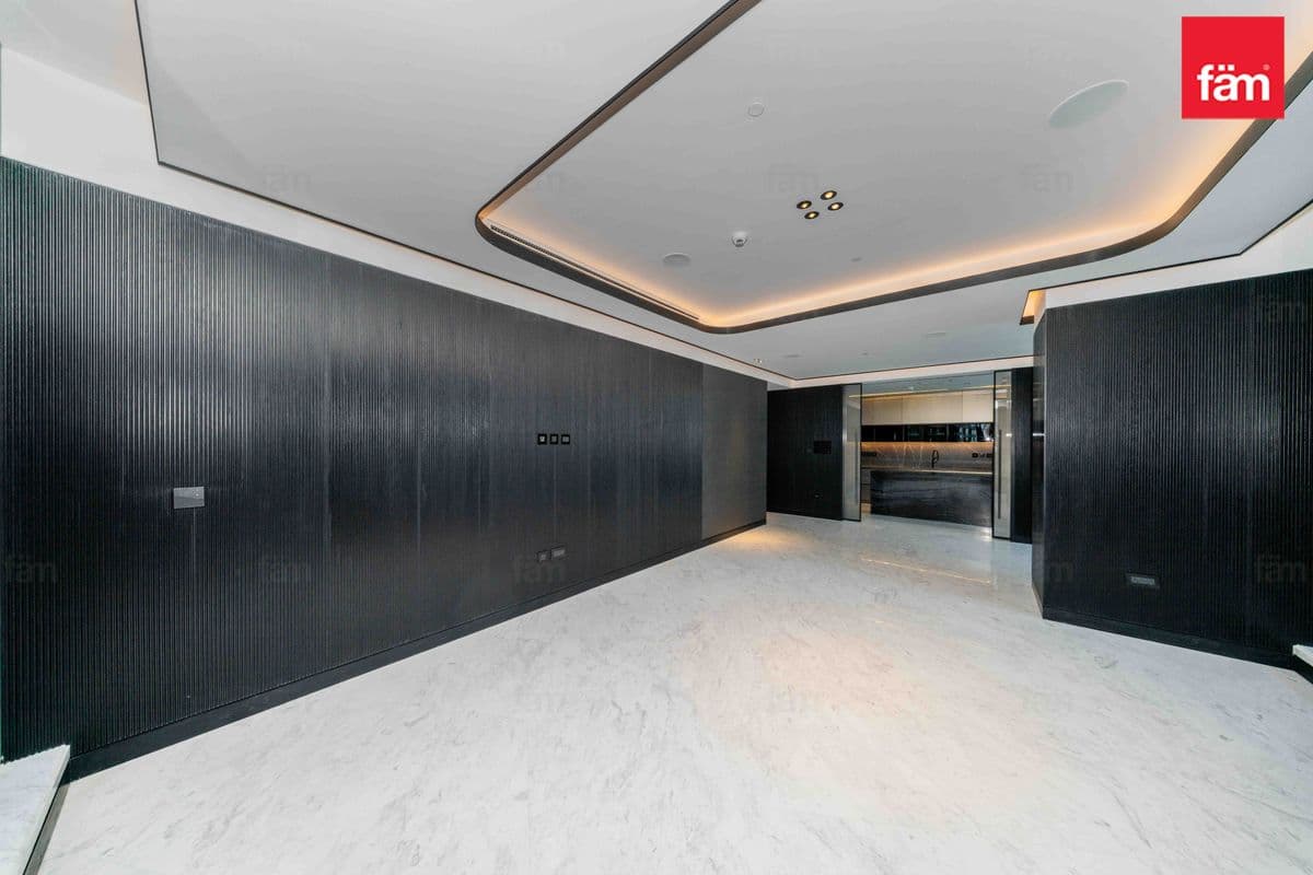 3 bedroom apartment in J One (Da Vinci Tower B), photograph 15 of 20