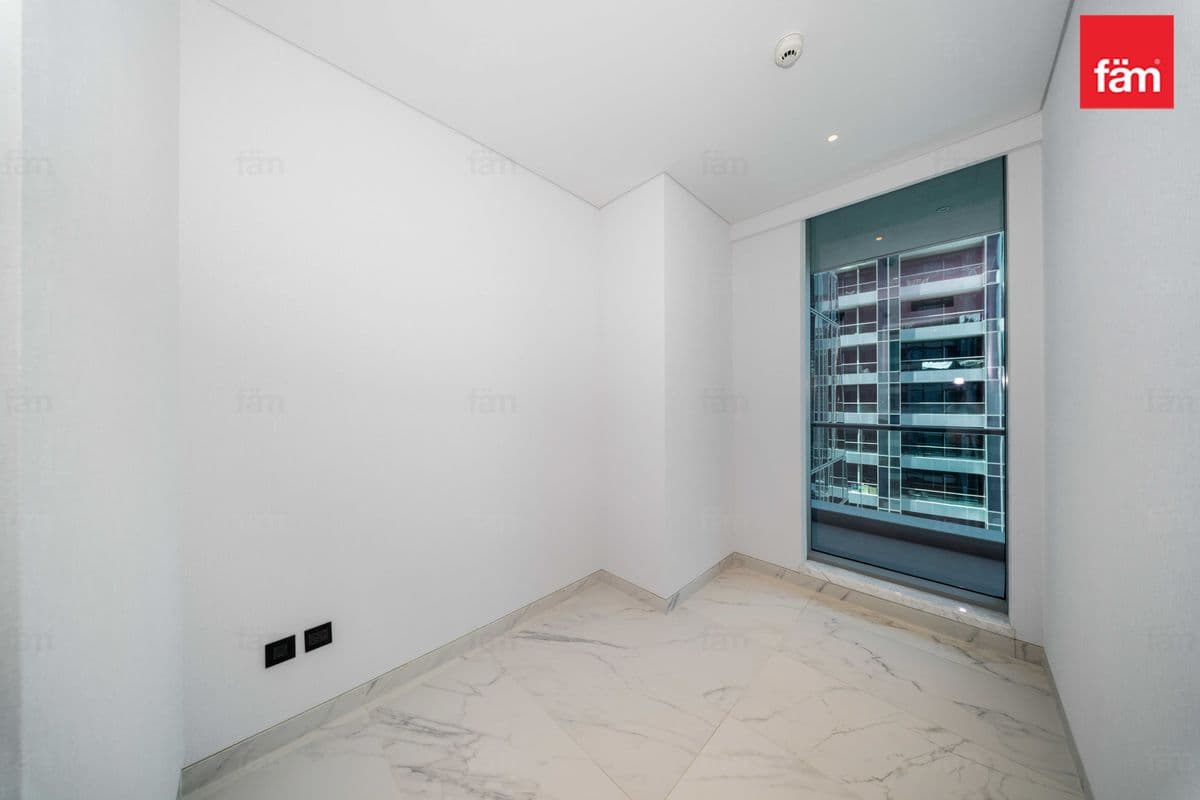 3 bedroom apartment in J One (Da Vinci Tower B), photograph 10 of 20