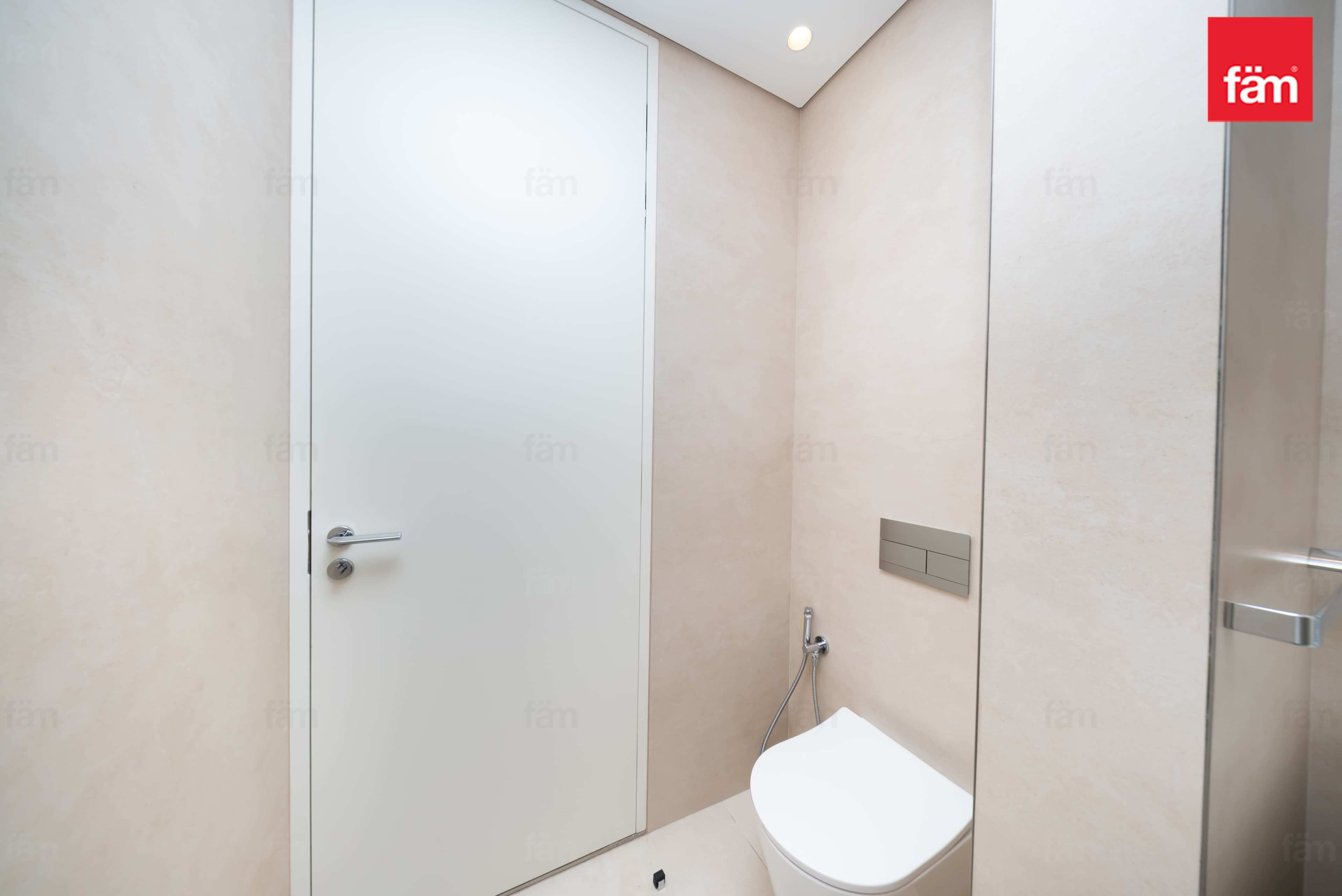 1 bedroom apartment in Eden House The Canal, photograph 10 of 16