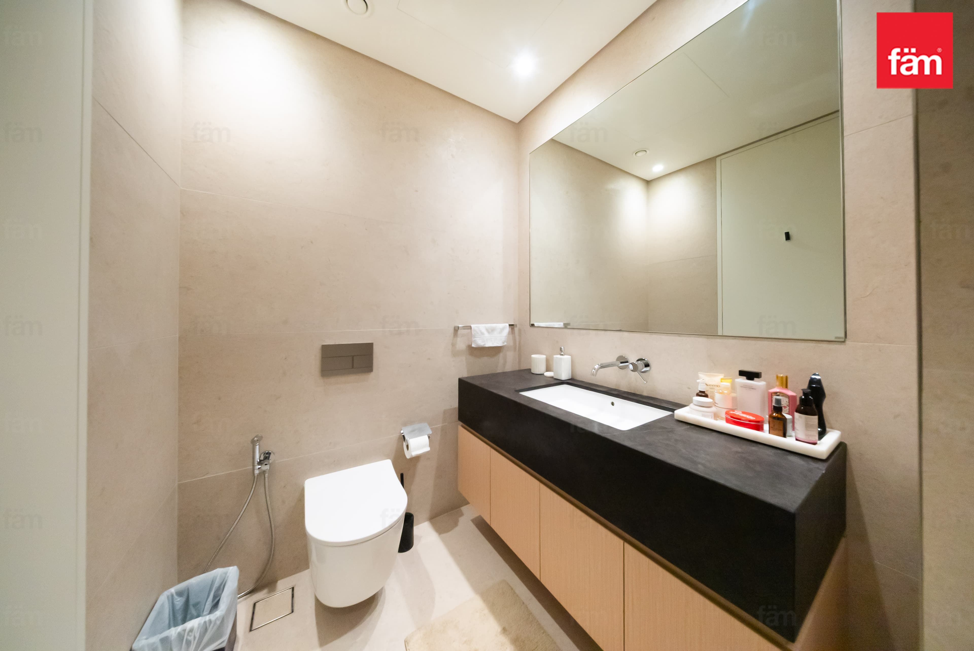 4 bedroom apartment in Eden House The Canal, photograph 19 of 20