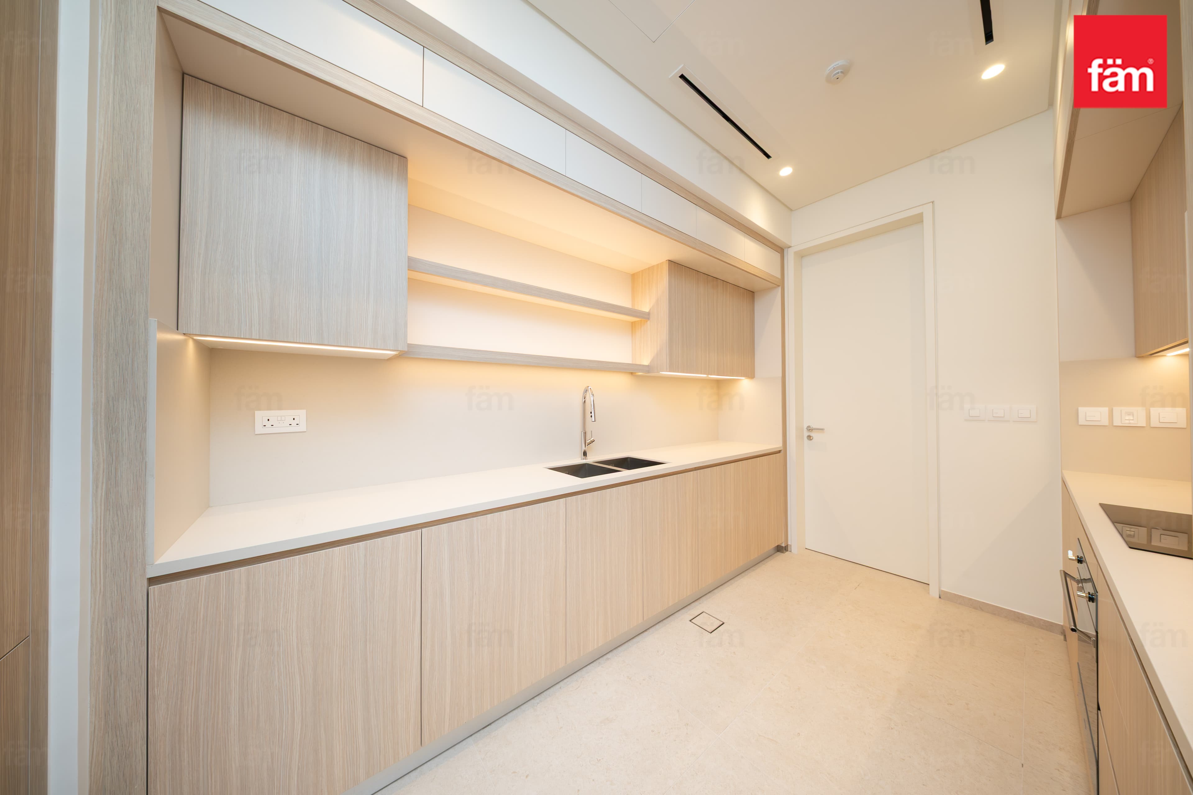 2 bedroom apartment in Eden House The Canal, photograph 17 of 20