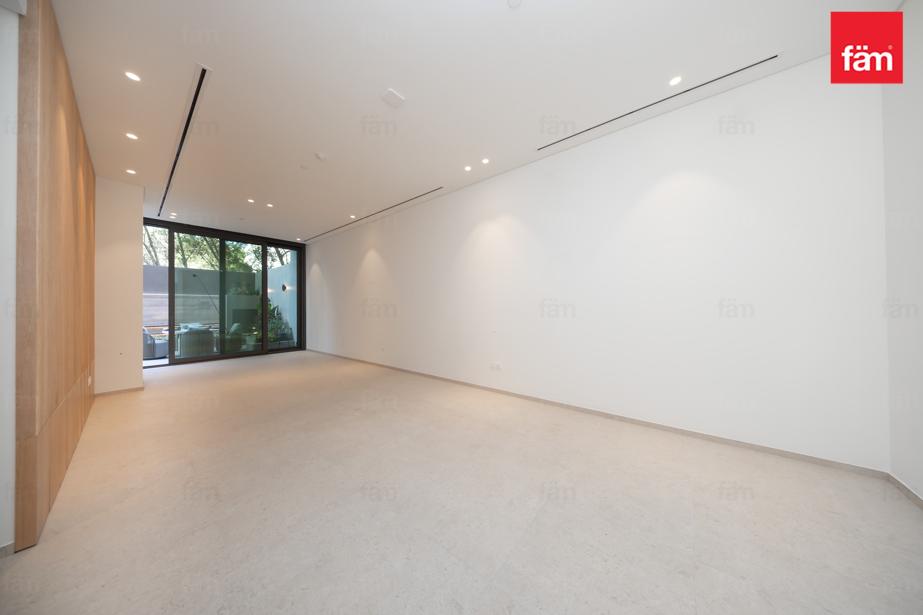 2 bedroom apartment in Eden House The Canal, photograph 15 of 20