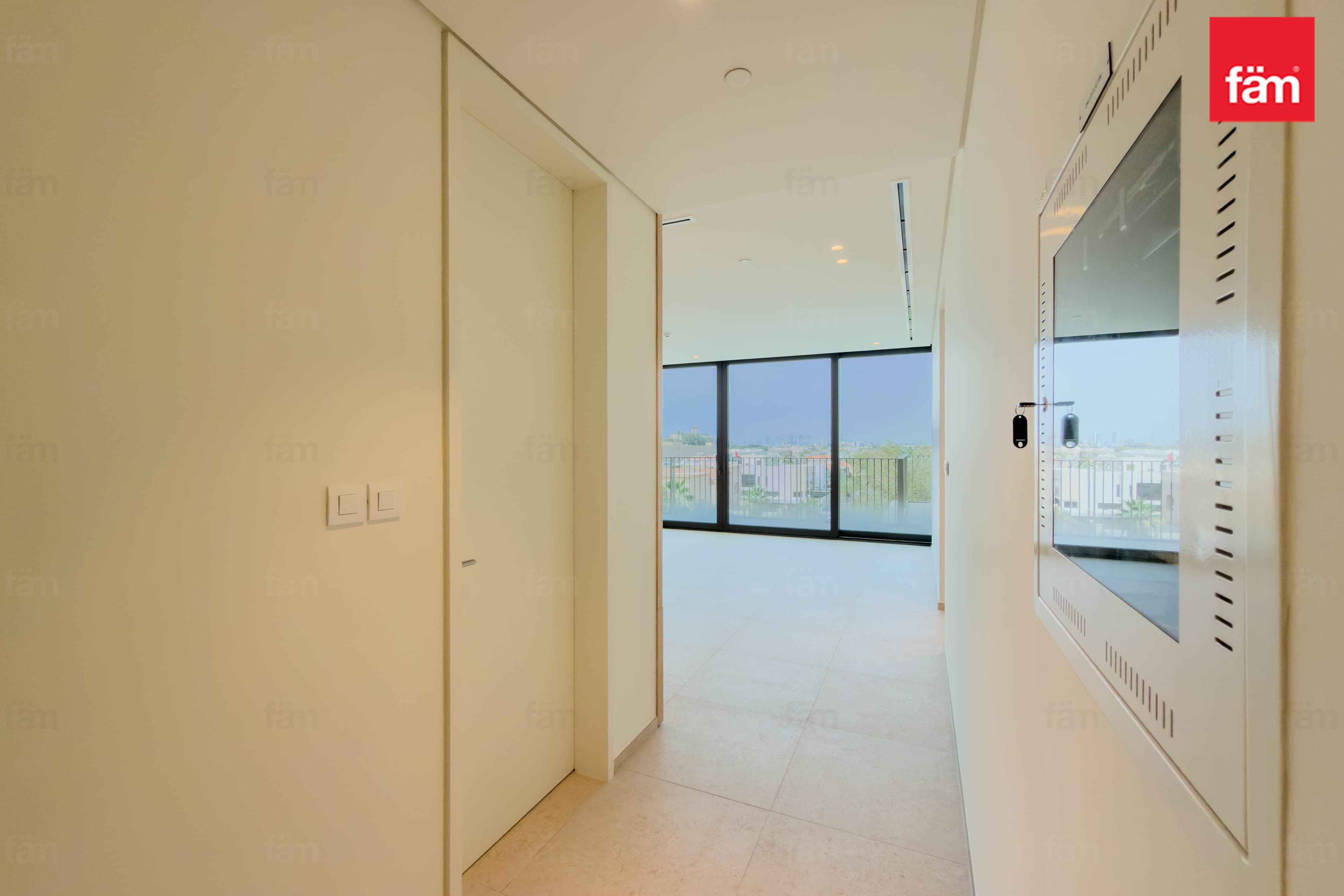 2 bedroom apartment in Eden House The Canal, photograph 14 of 20