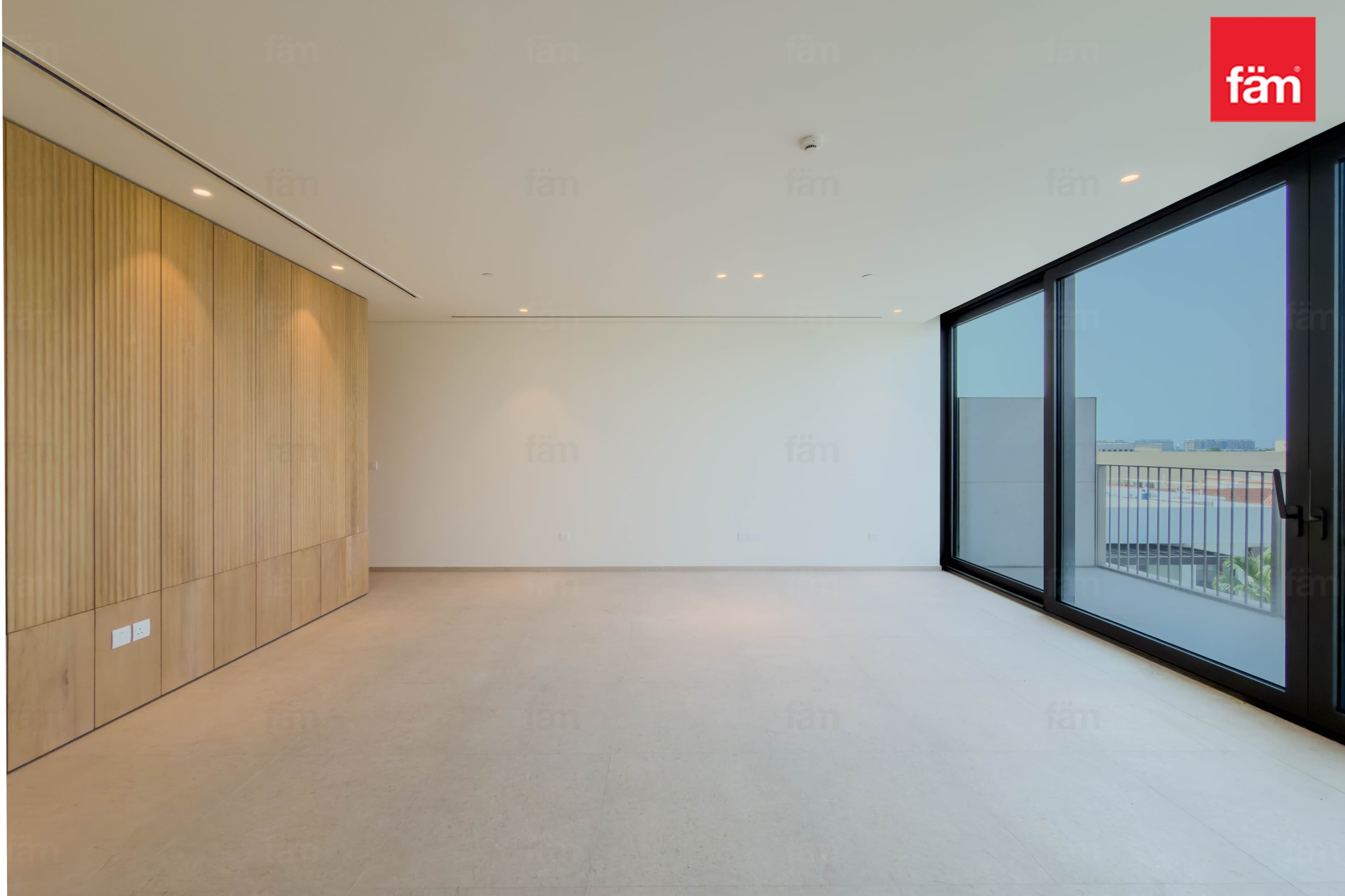 2 bedroom apartment in Eden House The Canal, photograph 18 of 20