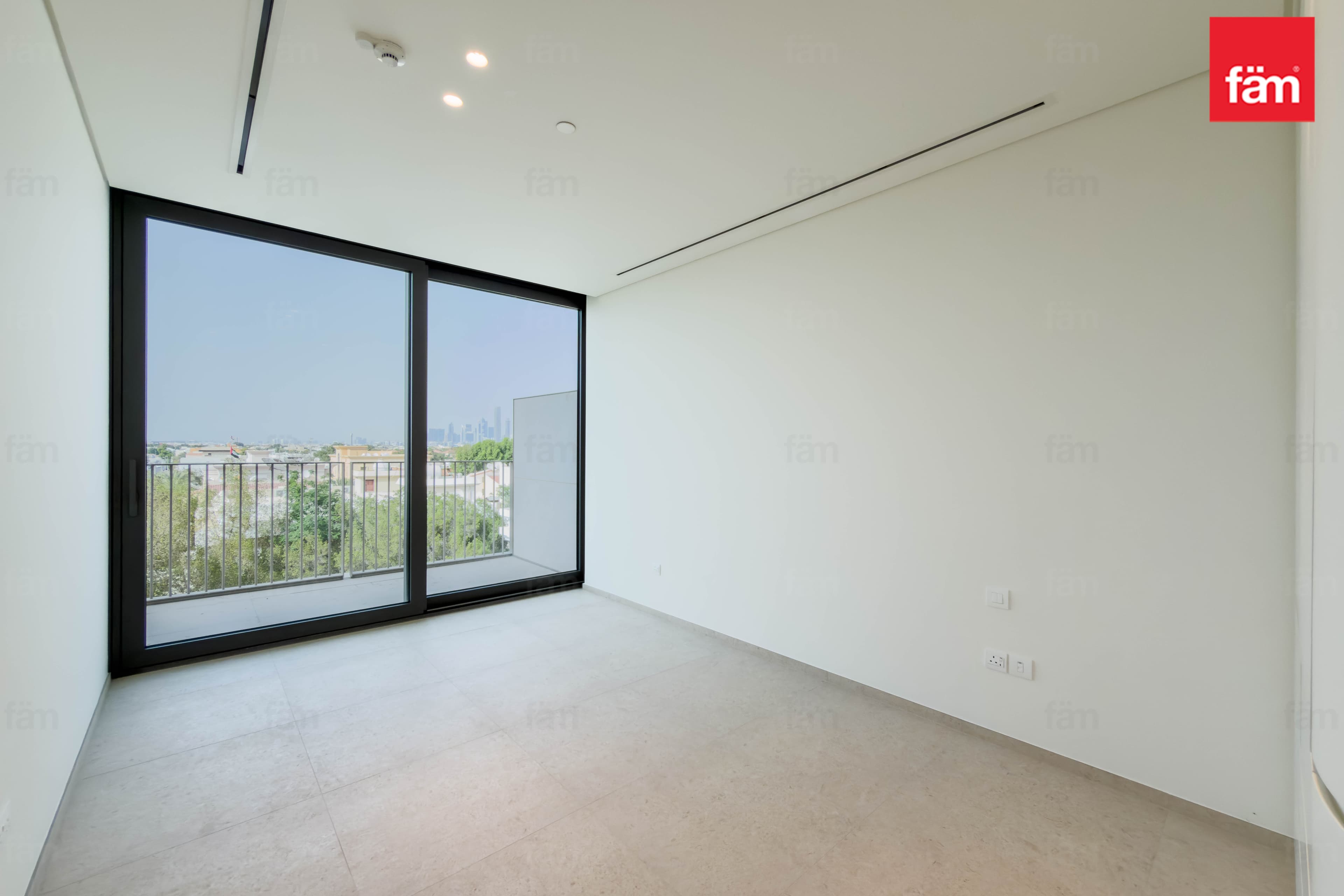 2 bedroom apartment in Eden House The Canal, photograph 17 of 20