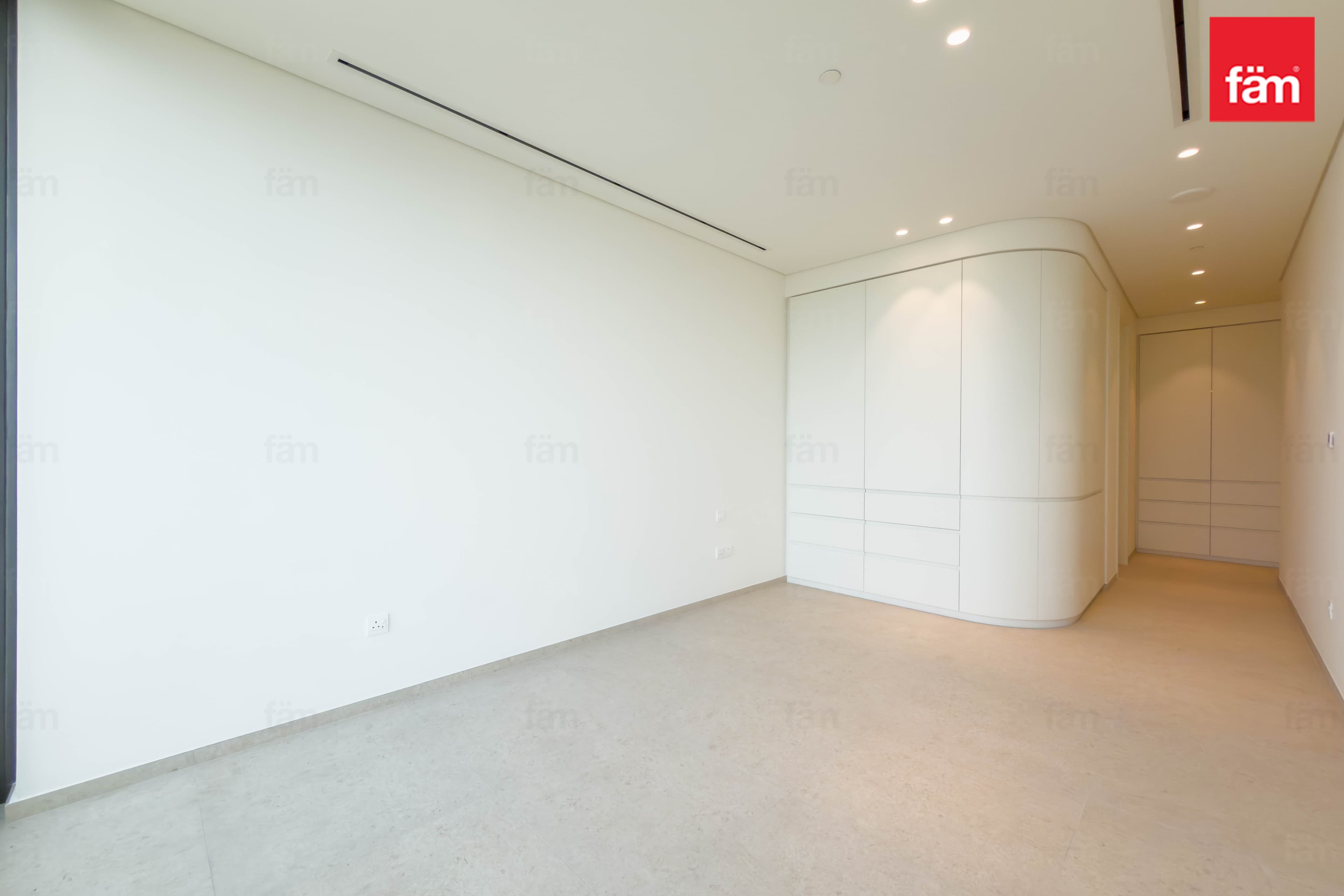 2 bedroom apartment in Eden House The Canal, photograph 19 of 20