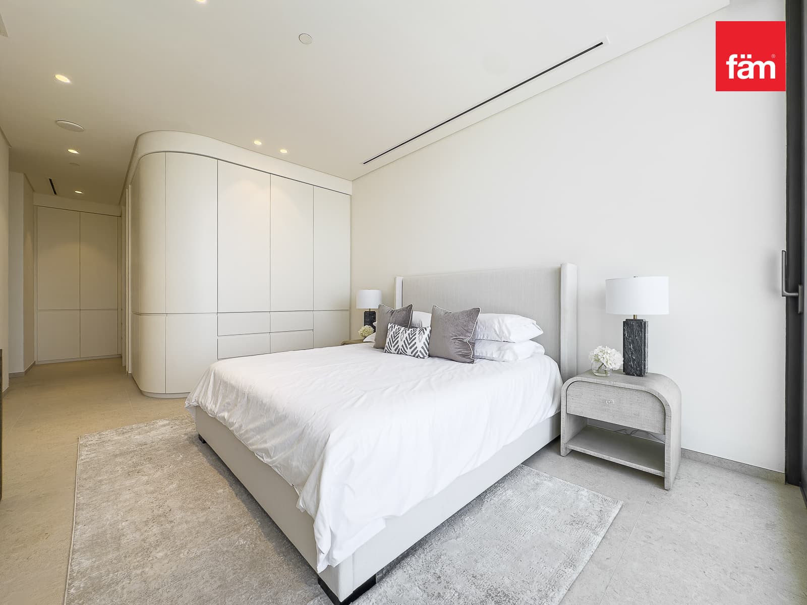 3 bedroom apartment in Eden House The Canal, photograph 16 of 20