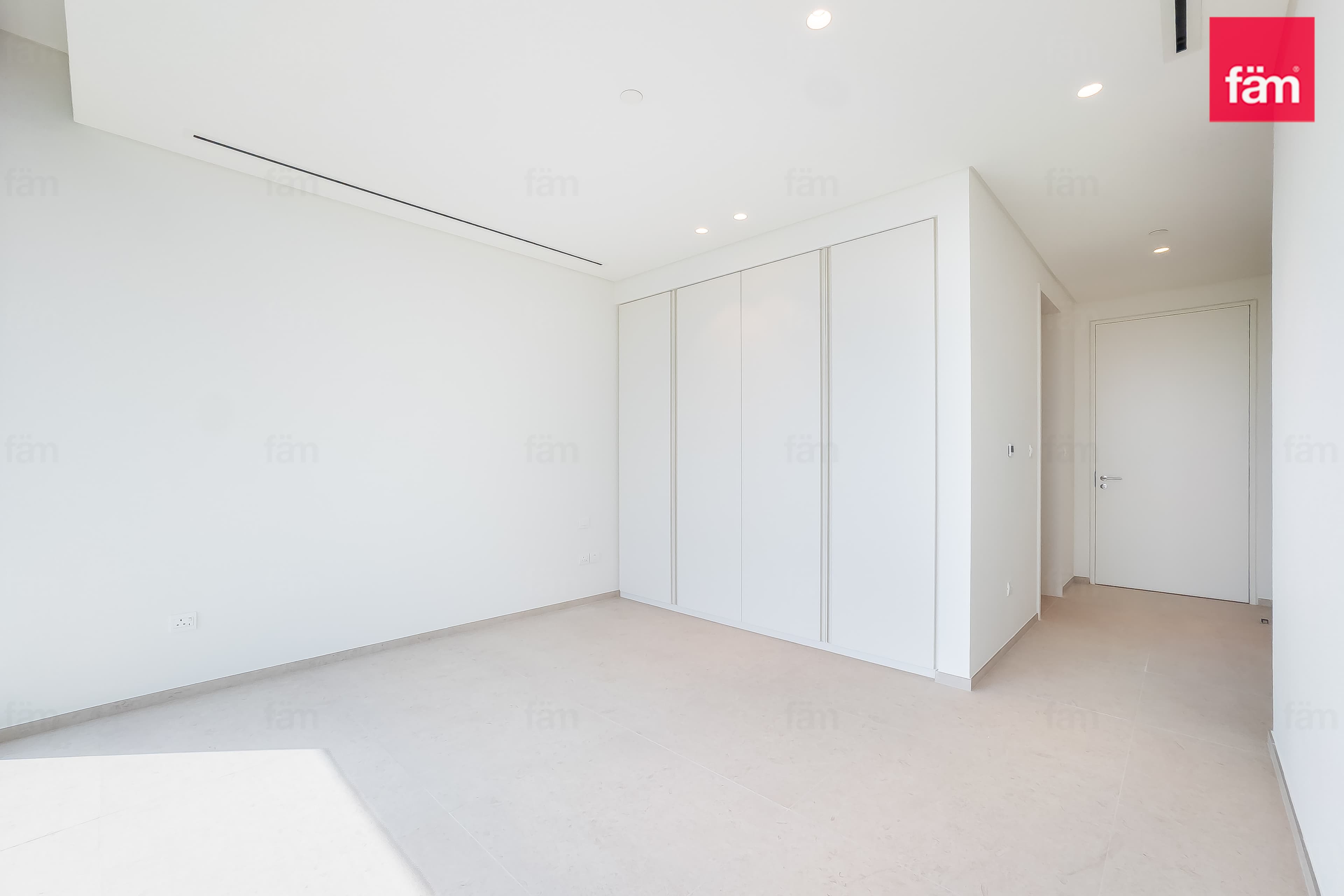 2 bedroom apartment in Eden House The Canal, photograph 11 of 20