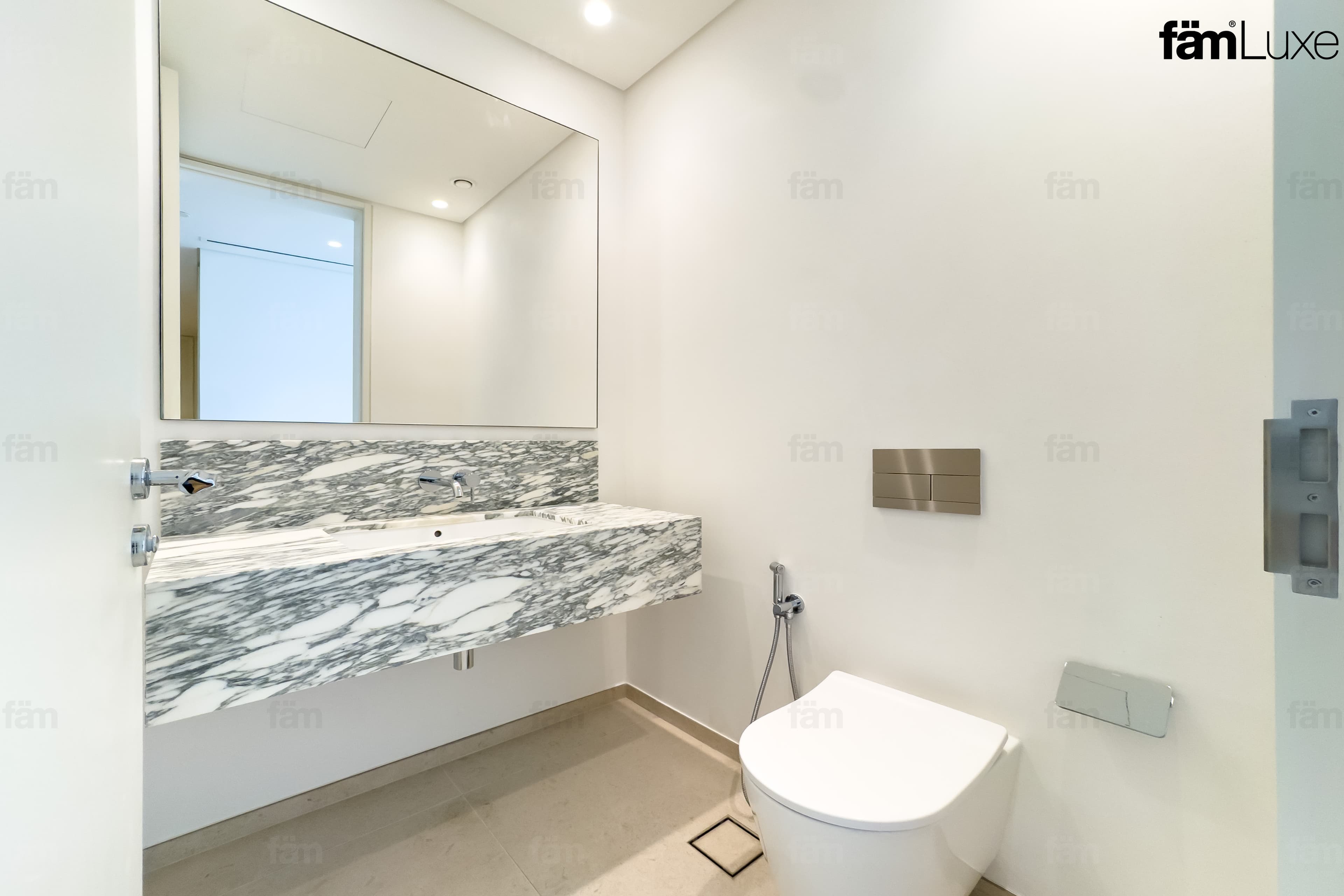 2 bedroom apartment in Eden House The Canal, photograph 14 of 20