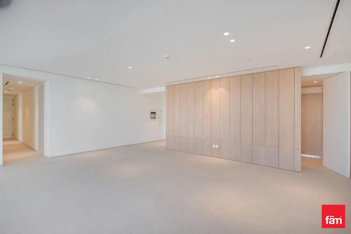 3 bedroom apartment in Eden House The Canal, photograph 13 of 20