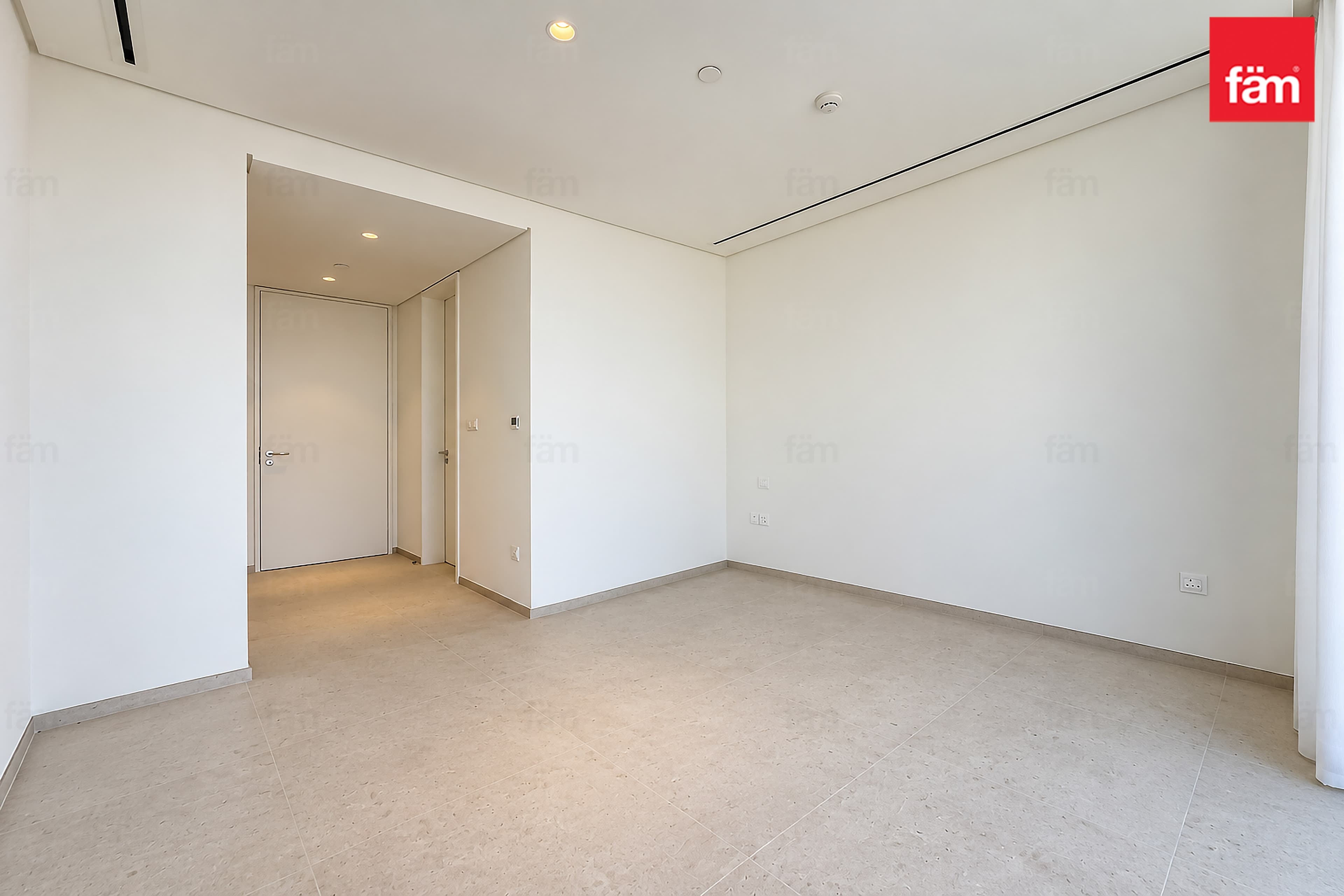2 bedroom apartment in Eden House The Canal, photograph 16 of 20