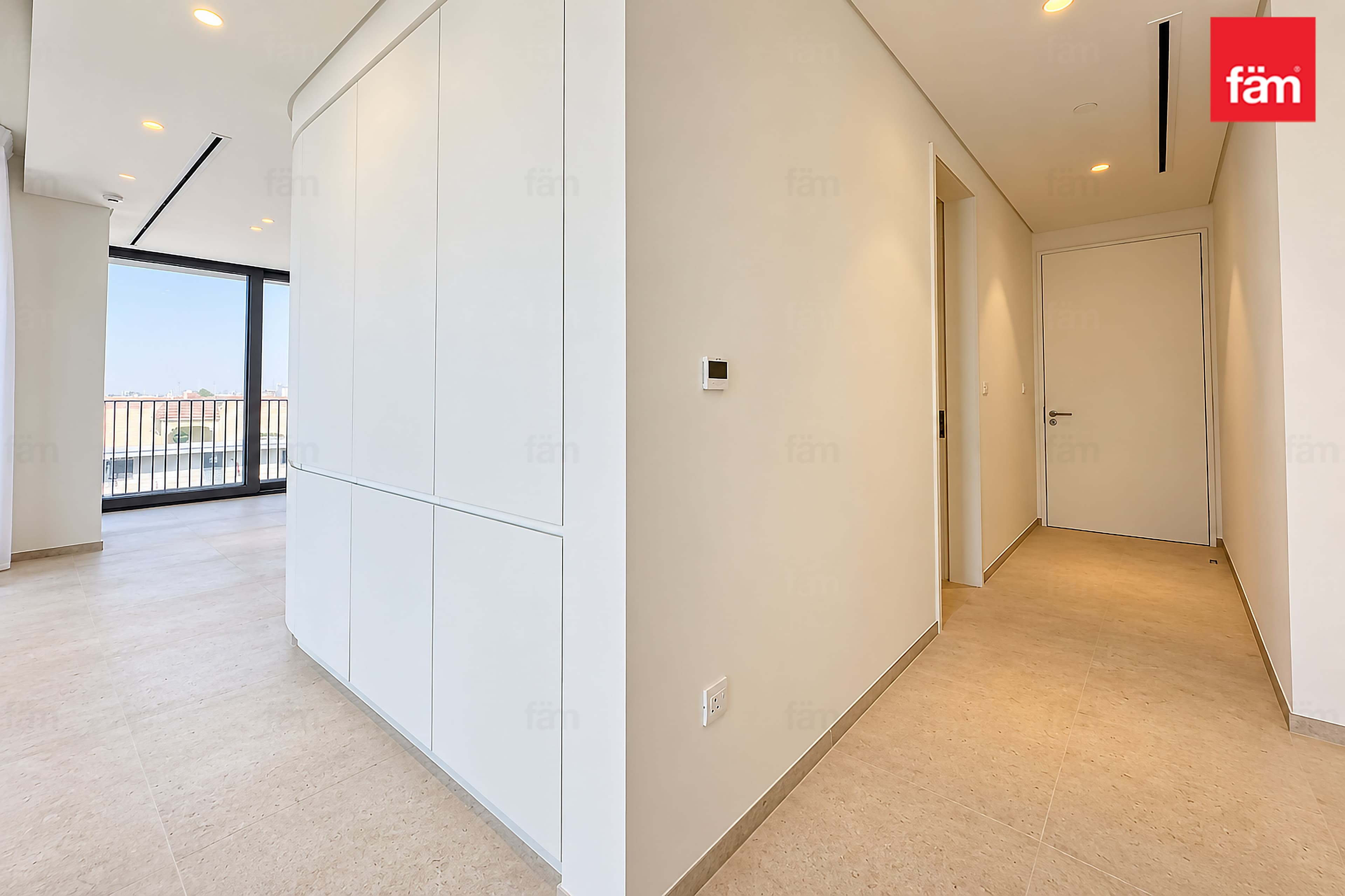 2 bedroom apartment in Eden House The Canal, photograph 14 of 20
