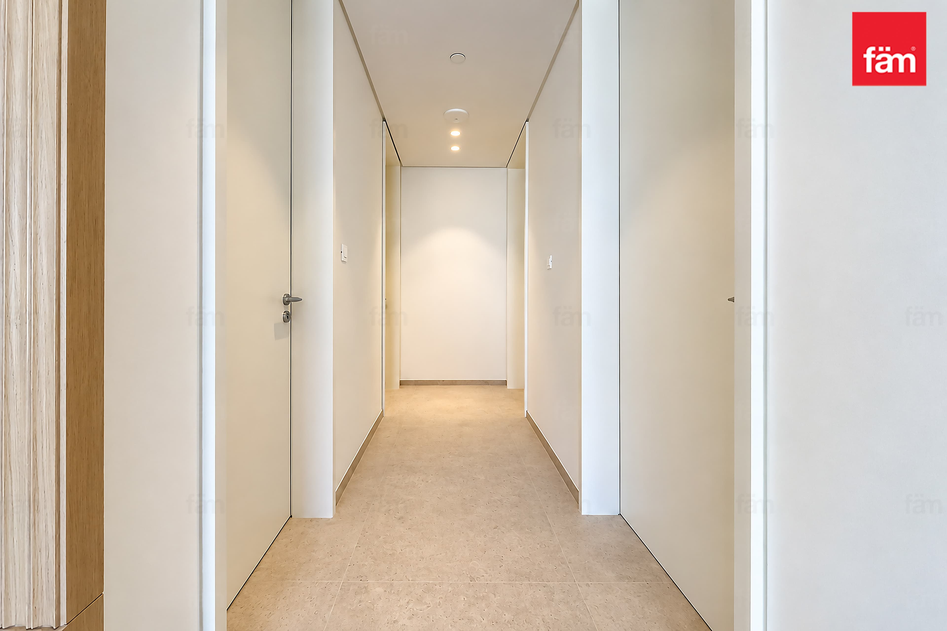 2 bedroom apartment in Eden House The Canal, photograph 17 of 20