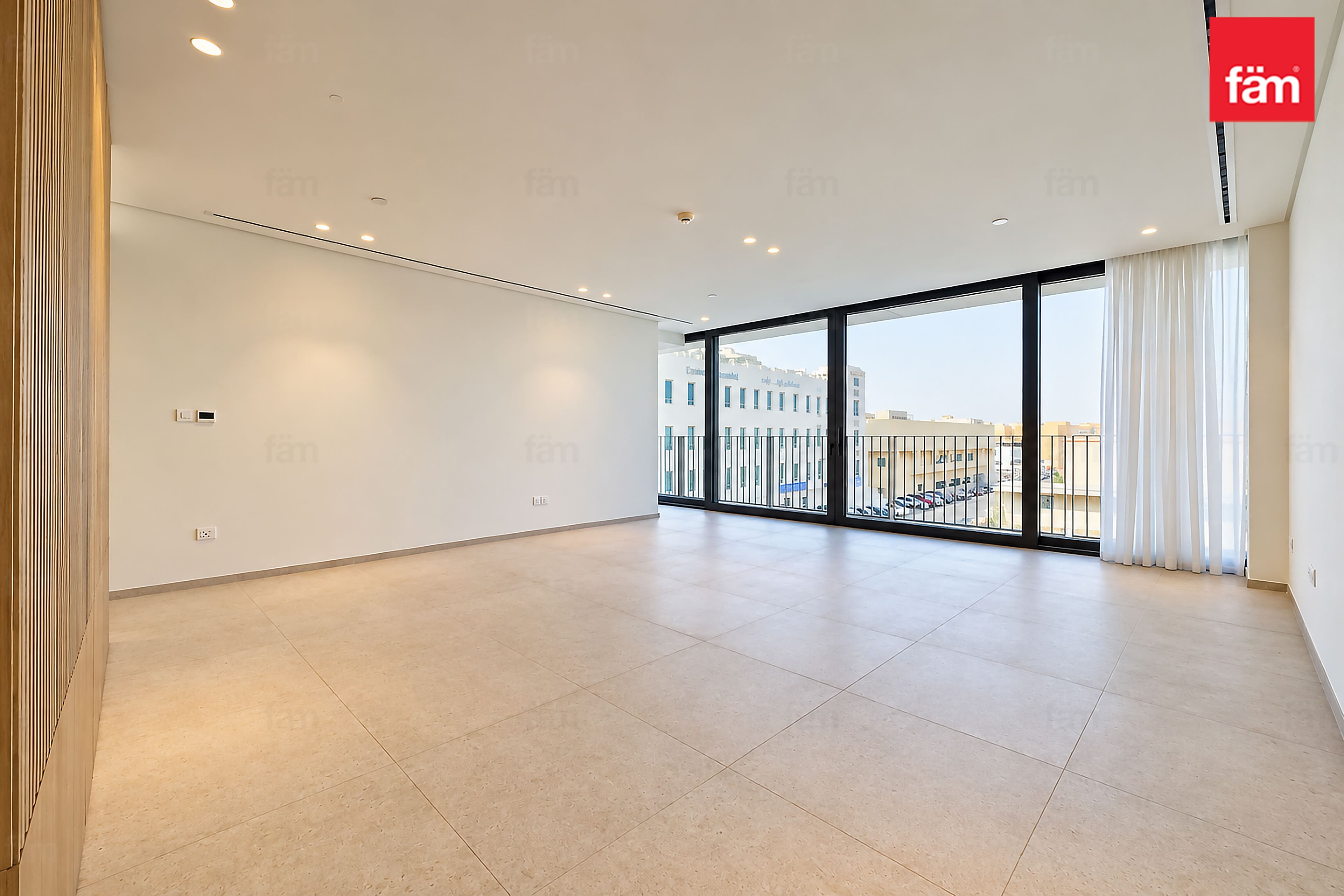 2 bedroom apartment in Eden House The Canal, photograph 5 of 20