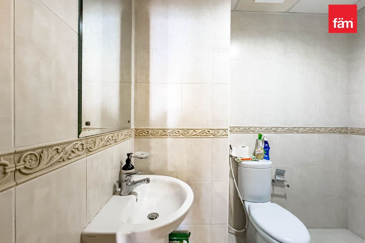 4 bedroom apartment in Elite Residence, photograph 10 of 20