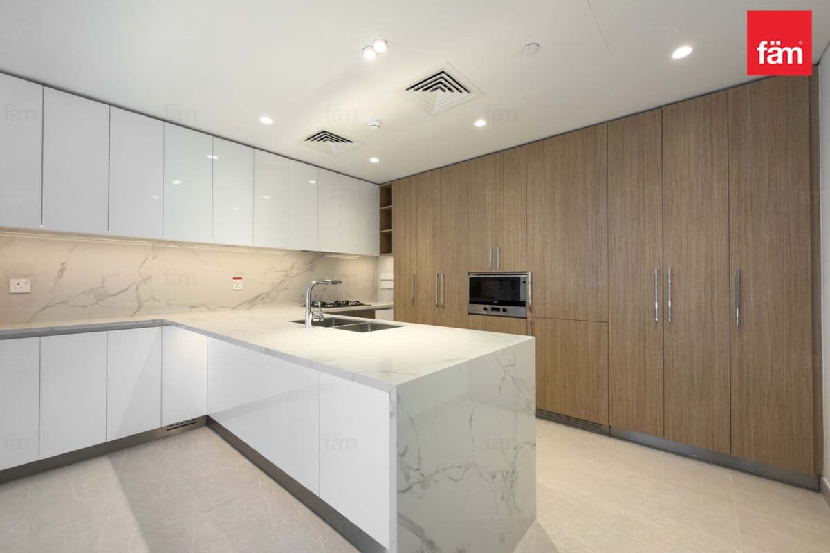2 bedroom apartment in Ellington House 2, photograph 15 of 20