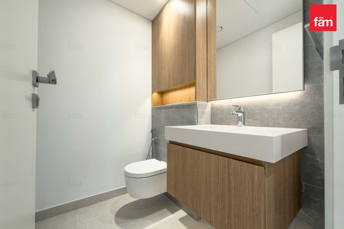 2 bedroom apartment in Ellington House 2, photograph 17 of 20