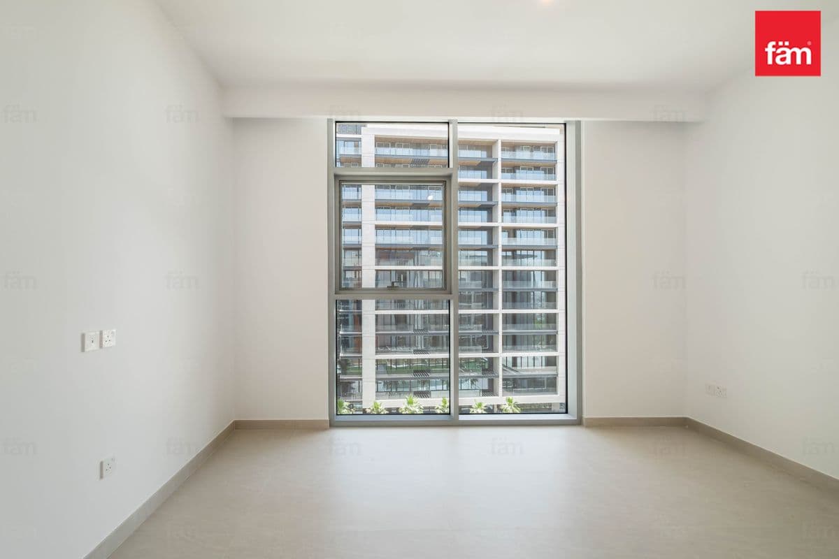 2 bedroom apartment in Ellington House 2, photograph 4 of 20
