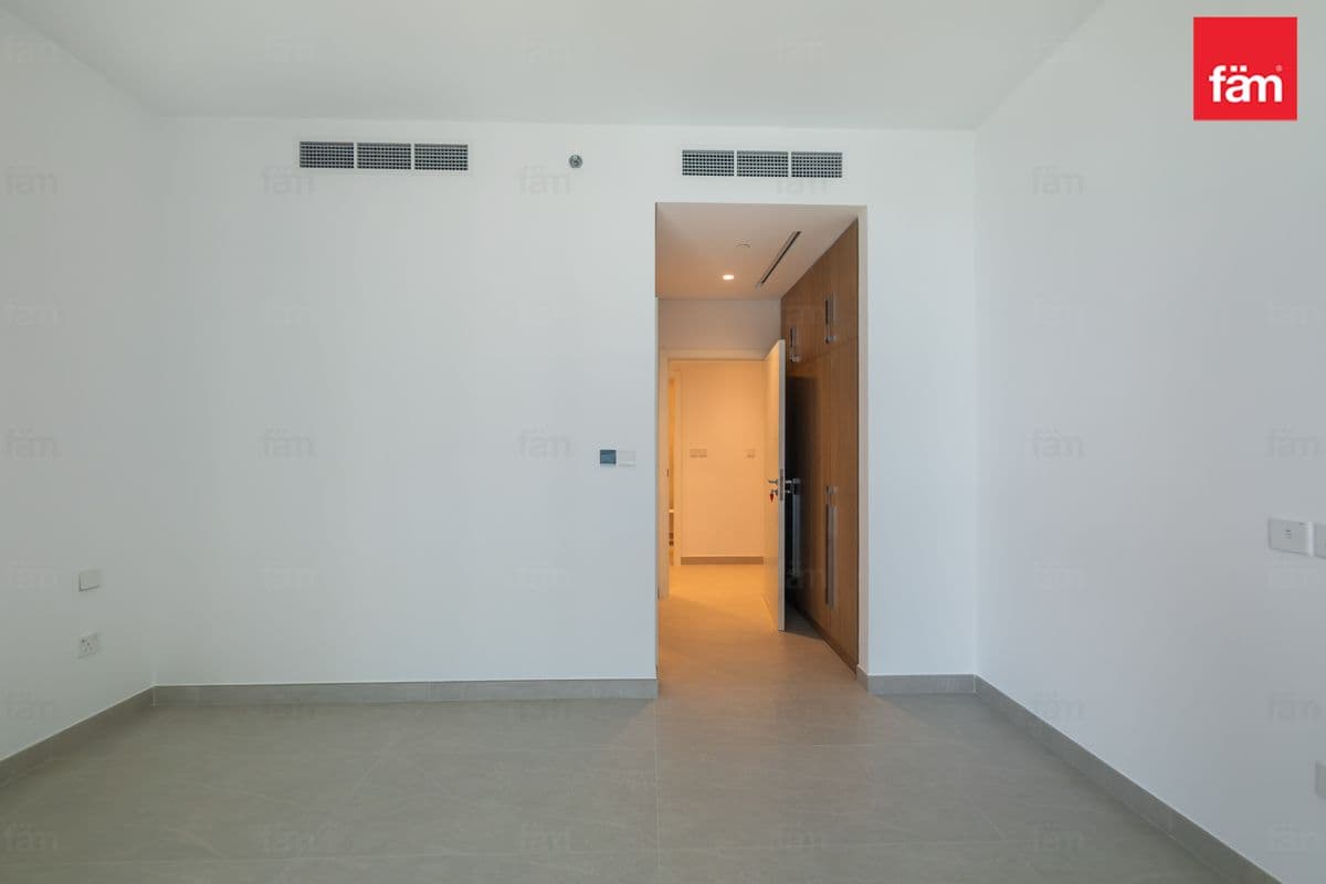 2 bedroom apartment in Ellington House 2, photograph 3 of 20