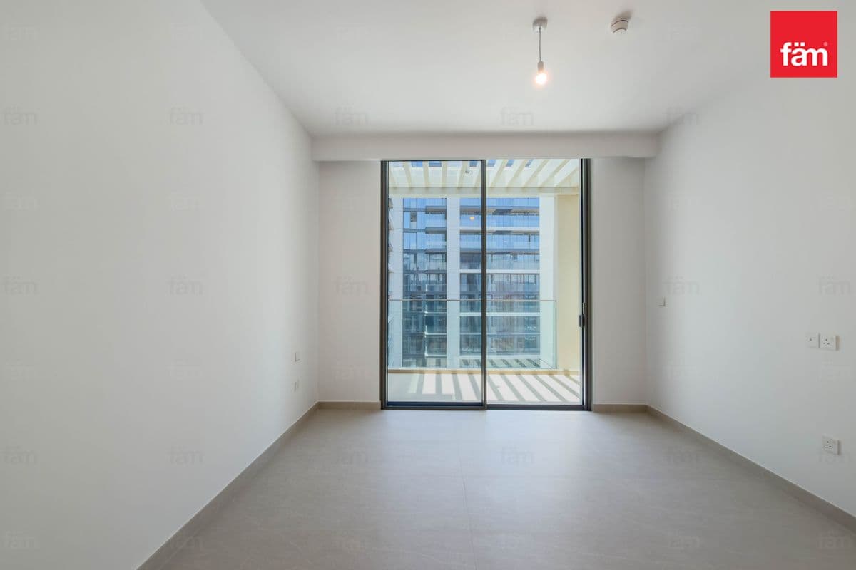 2 bedroom apartment in Ellington House 2, photograph 6 of 20
