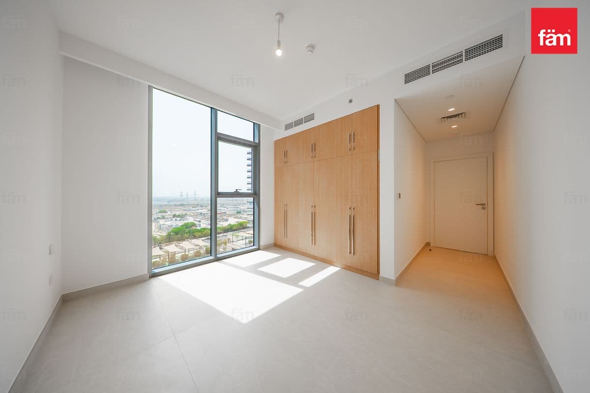 2 bedroom apartment in Ellington House 2, photograph 11 of 20