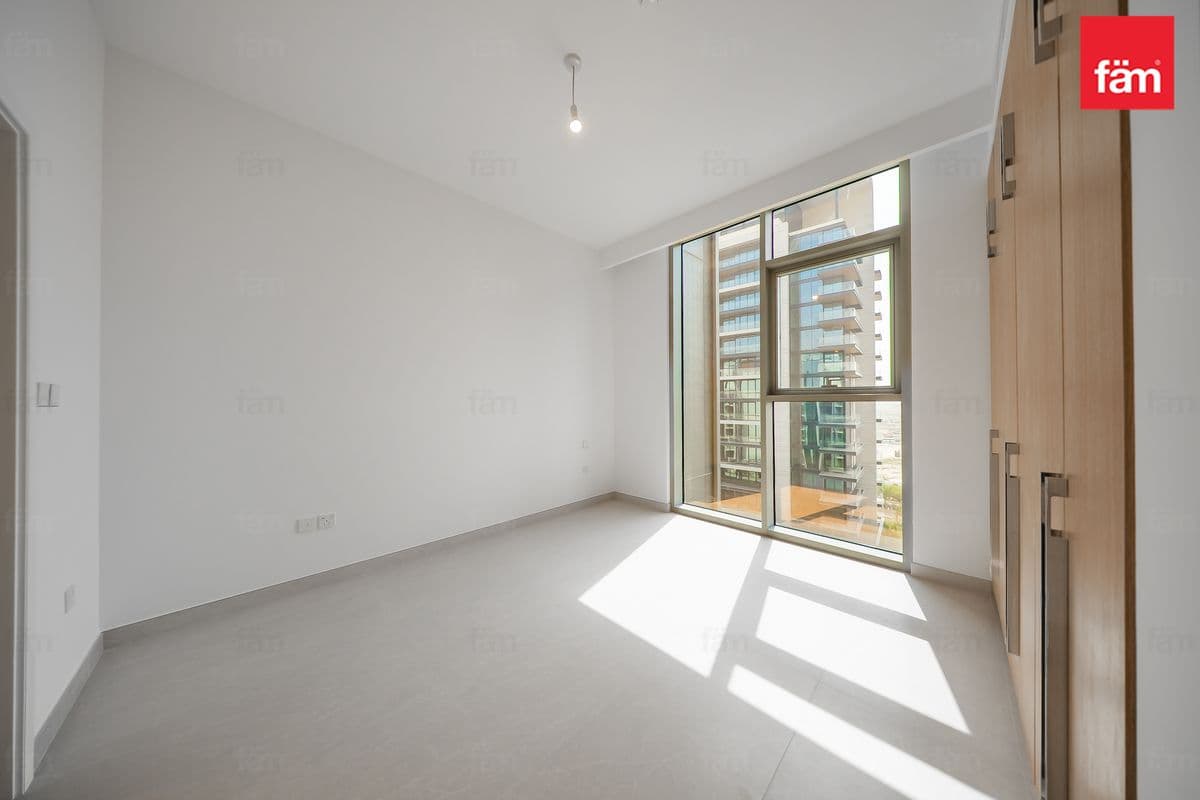 2 bedroom apartment in Ellington House 2, photograph 16 of 20