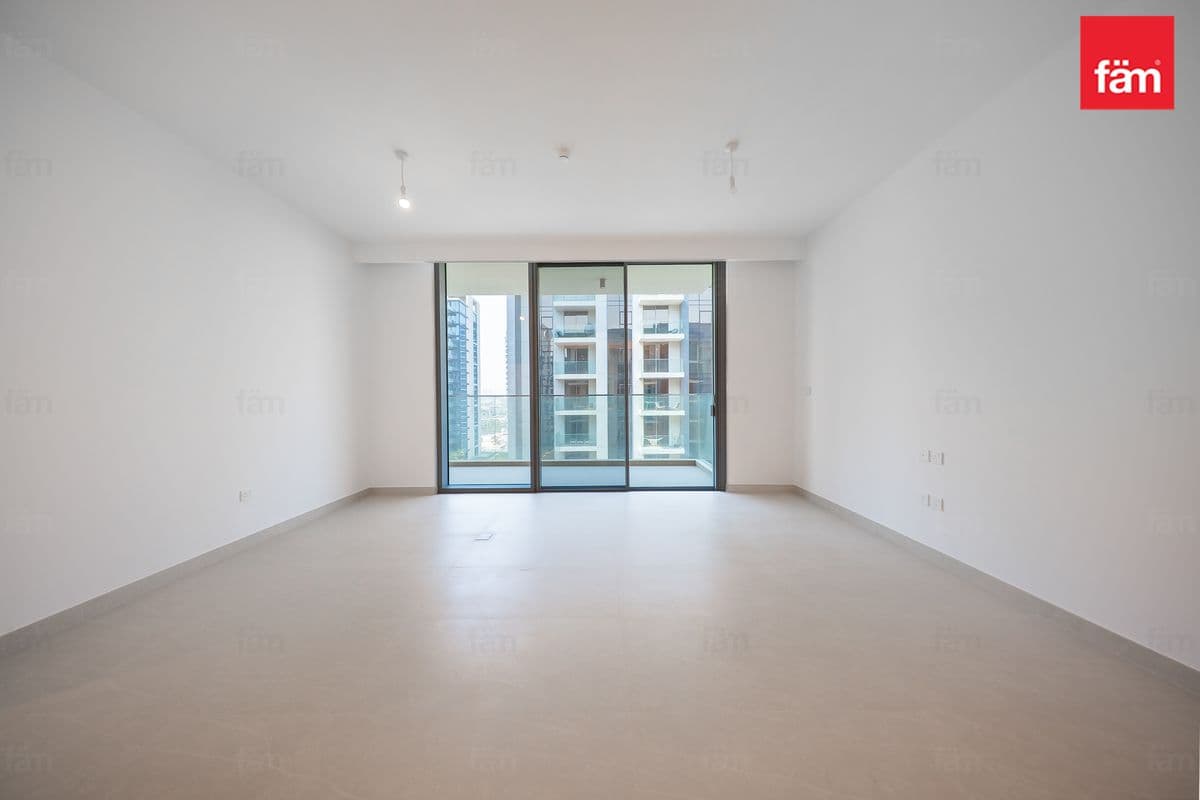 2 bedroom apartment in Ellington House 2, photograph 5 of 20