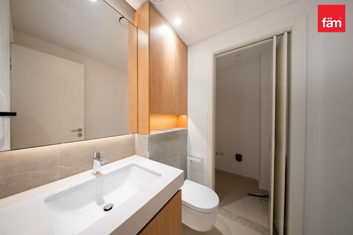 2 bedroom apartment in Ellington House 2, photograph 15 of 20
