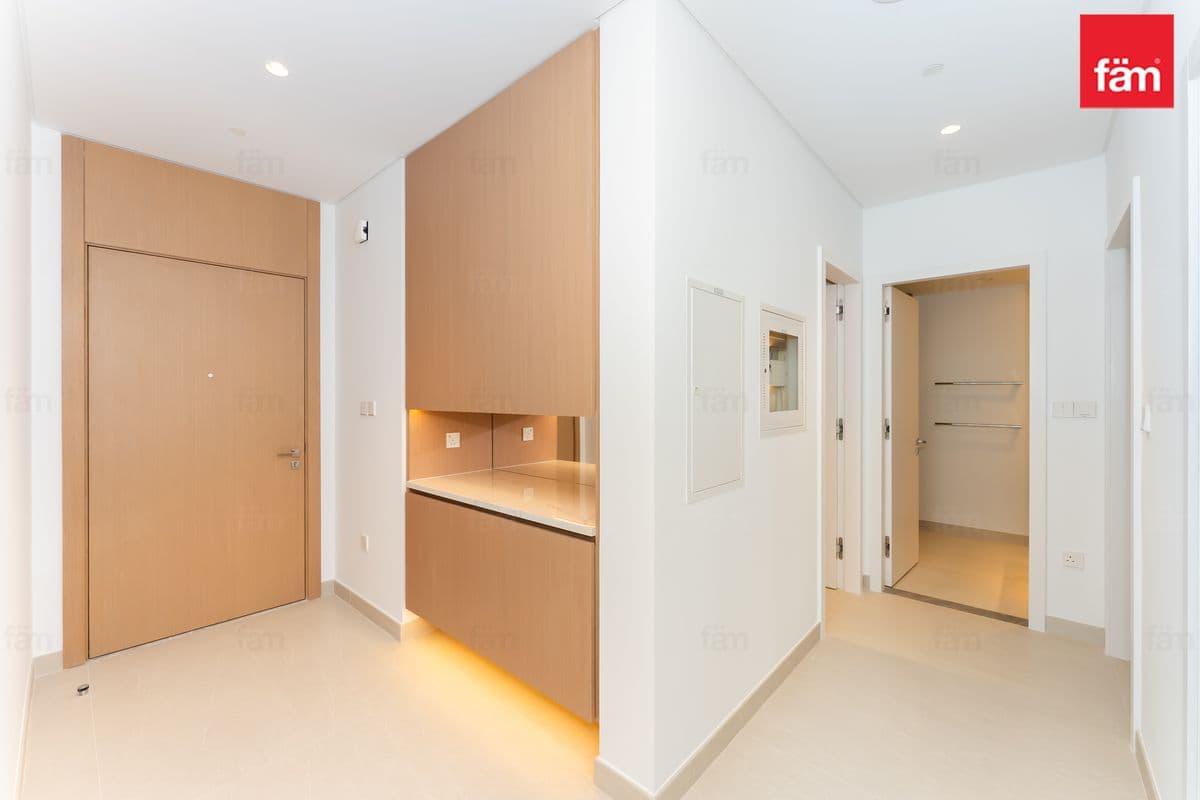 3 bedroom apartment in Ellington House 3, photograph 11 of 17