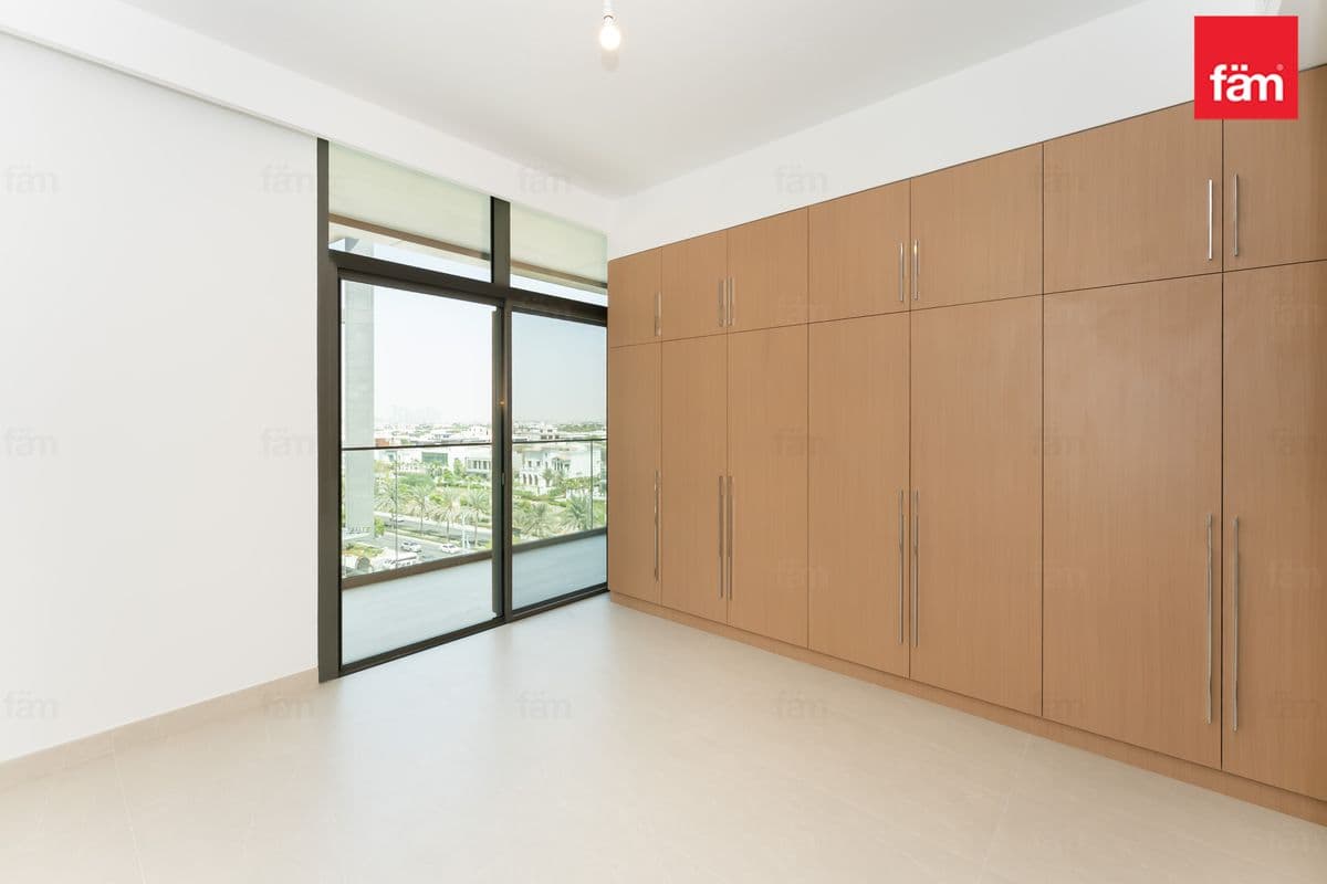 3 bedroom apartment in Ellington House 3, photograph 10 of 17