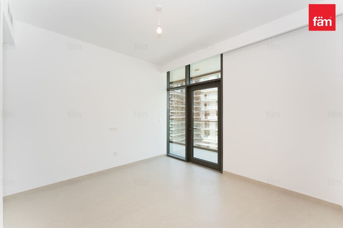 3 bedroom apartment in Ellington House 3, photograph 9 of 17