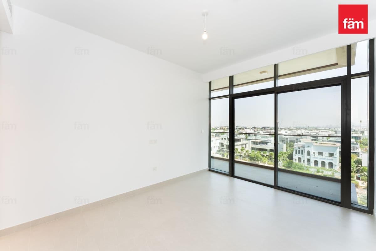 3 bedroom apartment in Ellington House 3, photograph 4 of 17
