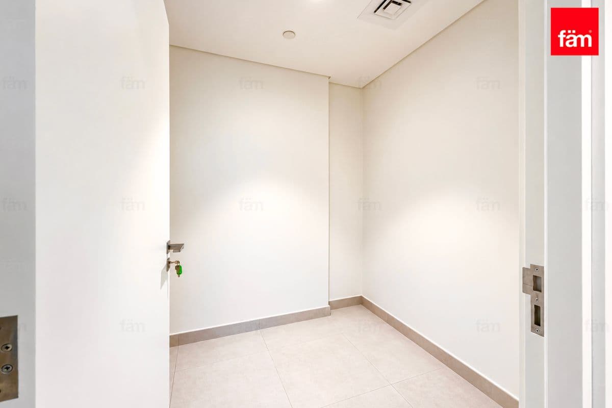 3 bedroom apartment in Elvira Building 2, photograph 14 of 20