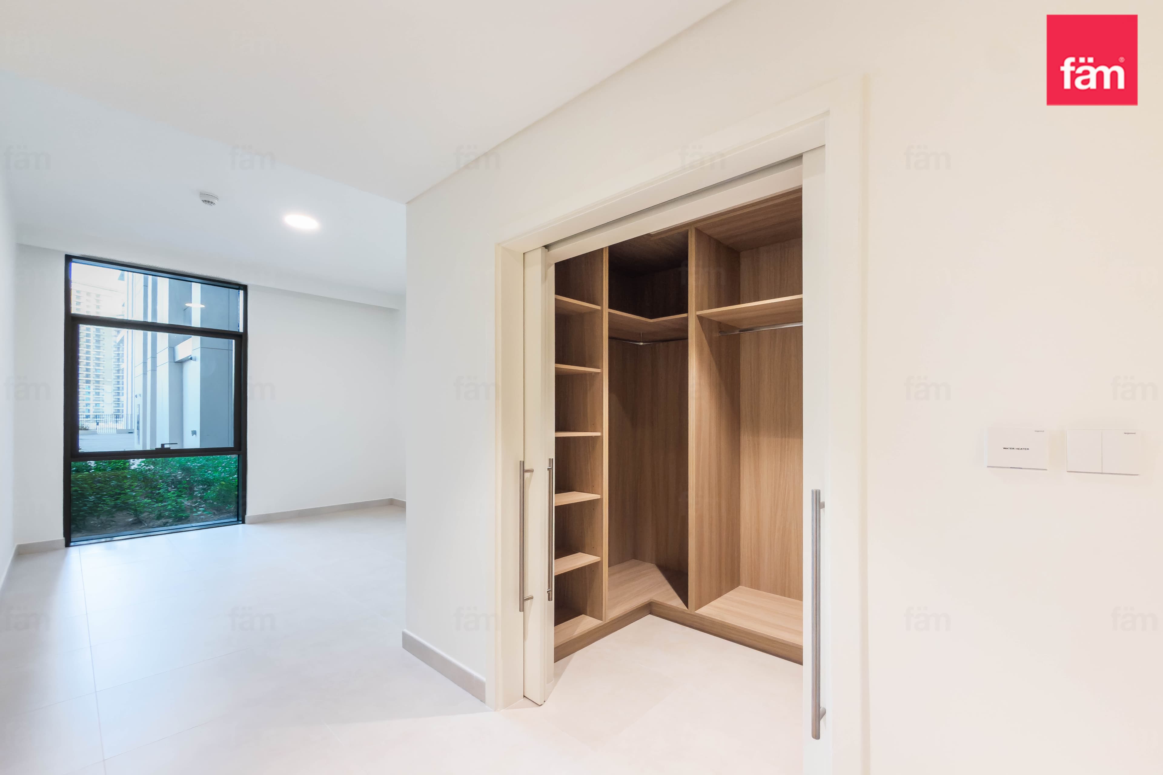 3 bedroom apartment in Elvira Building 2, photograph 13 of 20