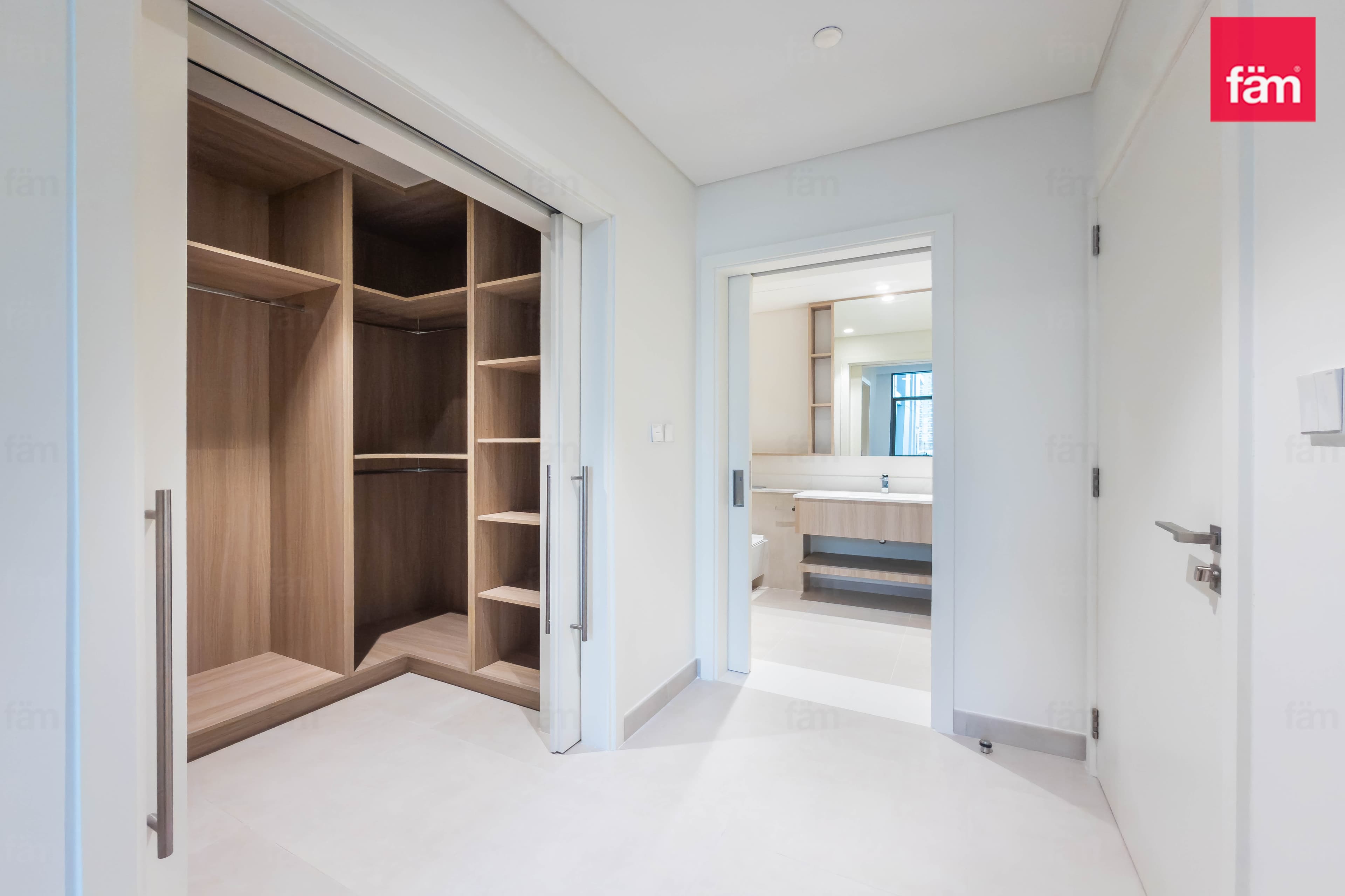 3 bedroom apartment in Elvira Building 2, photograph 14 of 20