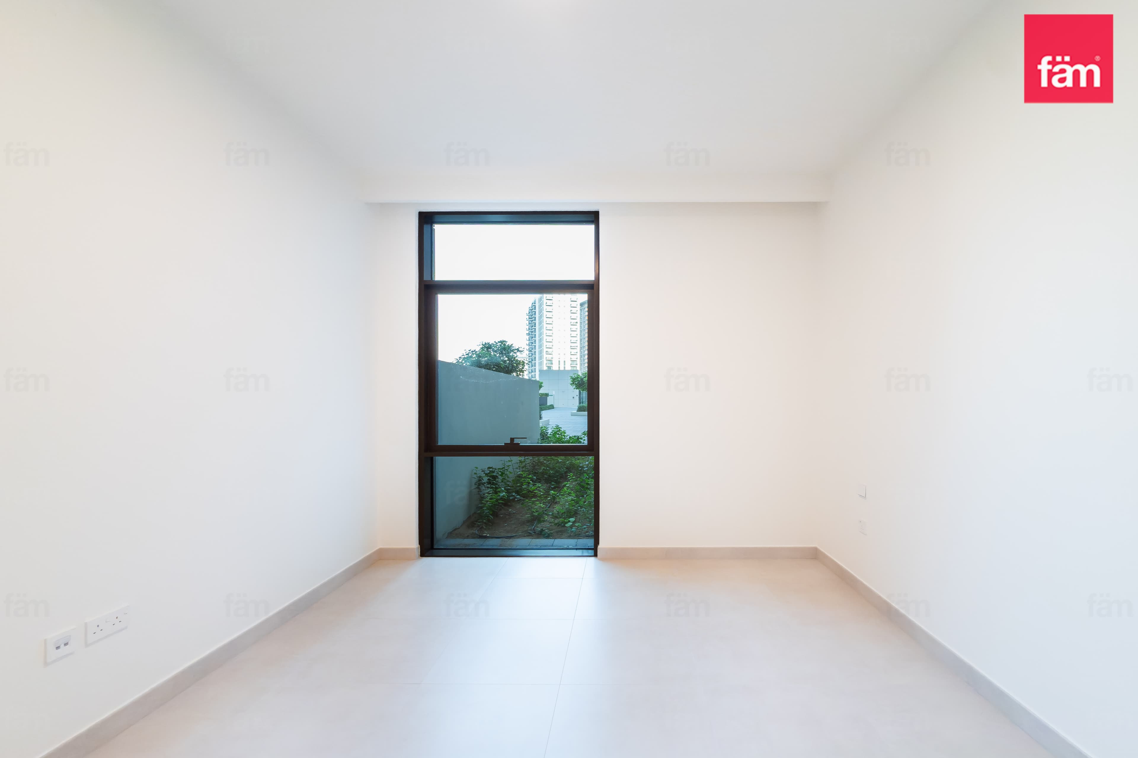 3 bedroom apartment in Elvira Building 2, photograph 15 of 20