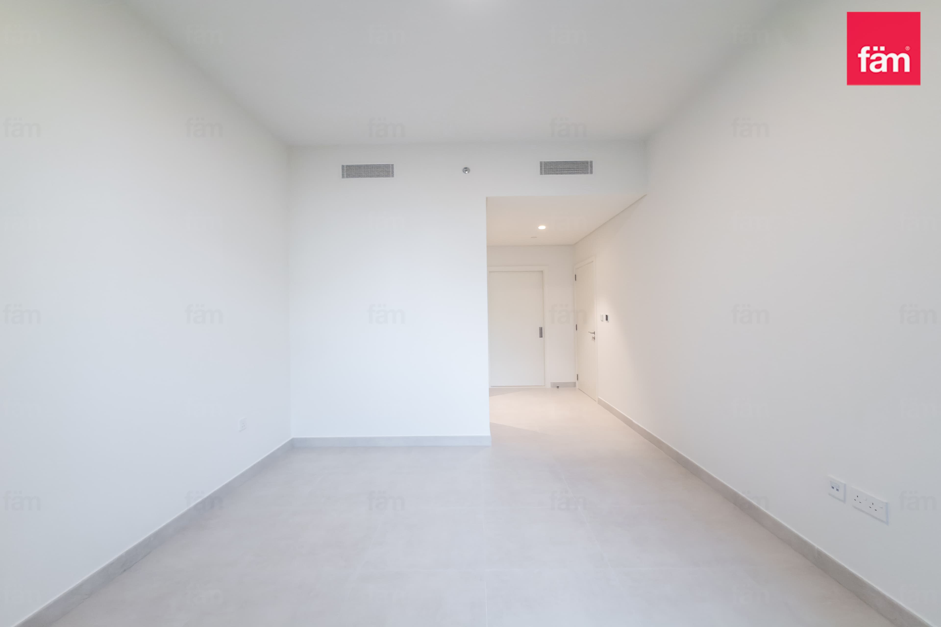 3 bedroom apartment in Elvira Building 2, photograph 9 of 20