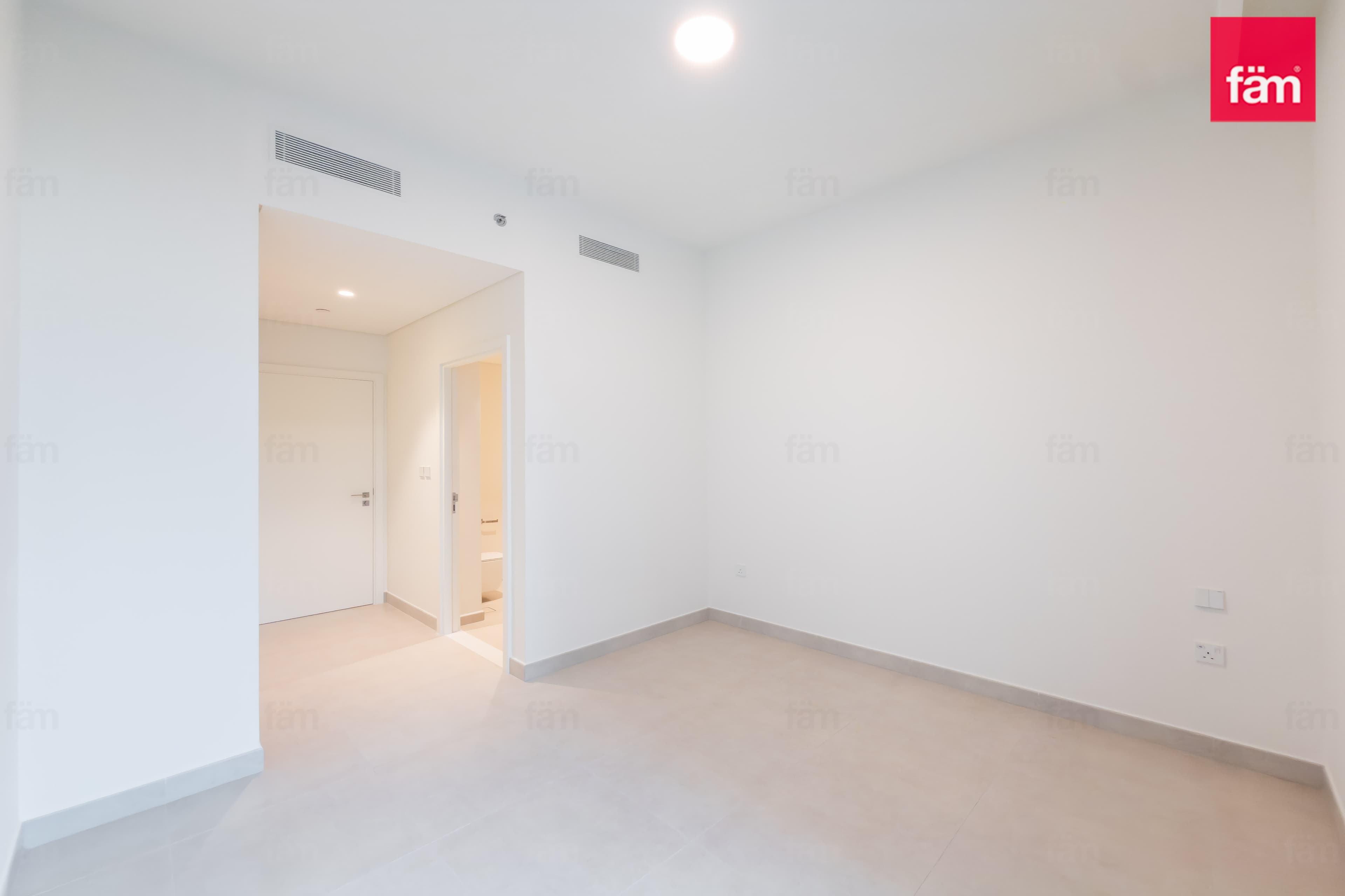 3 bedroom apartment in Elvira Building 2, photograph 11 of 20