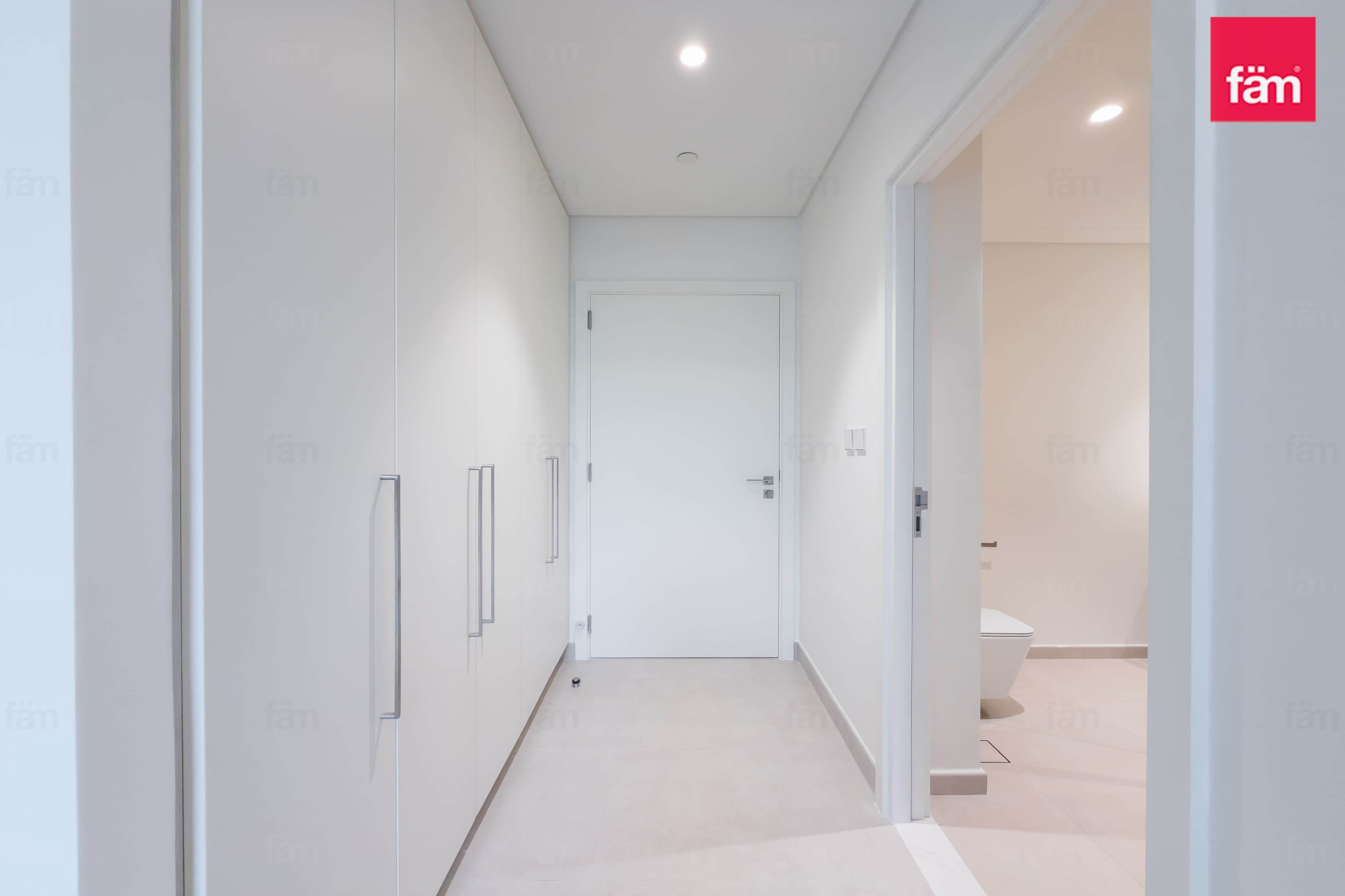 3 bedroom apartment in Elvira Building 2, photograph 12 of 20