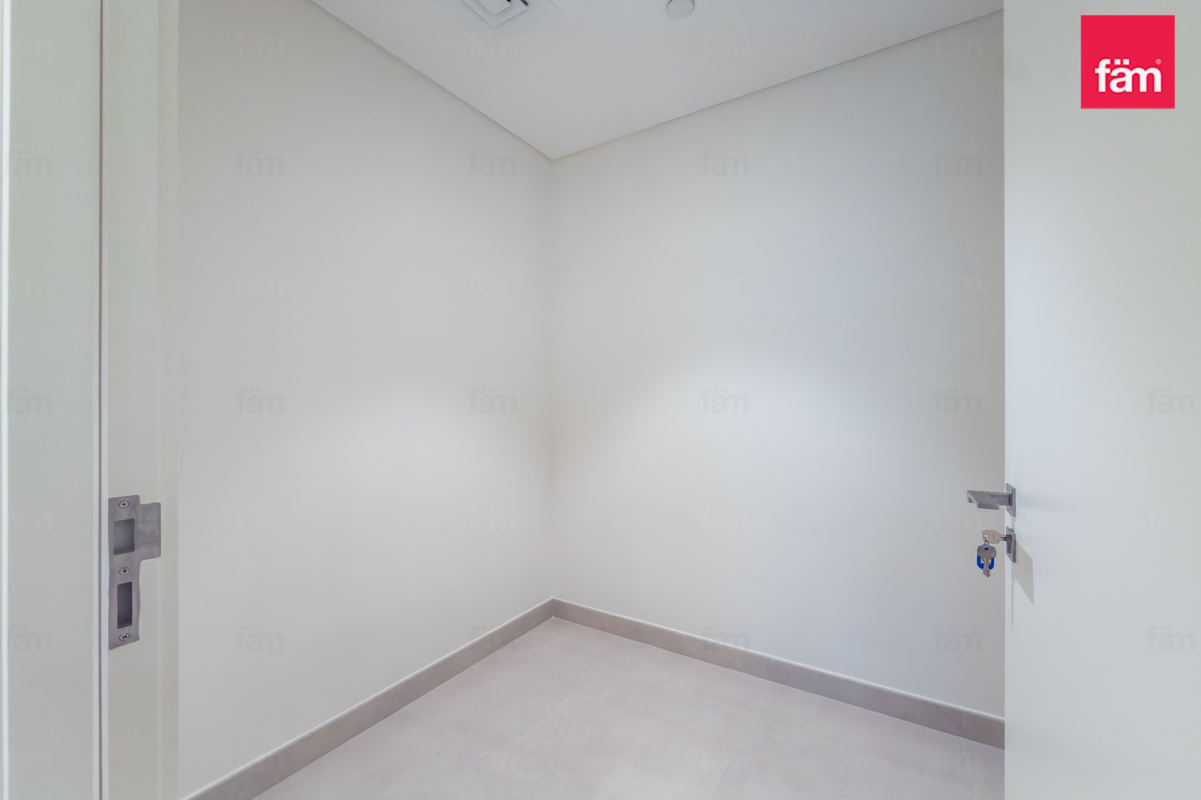 3 bedroom apartment in Elvira Building 2, photograph 18 of 20