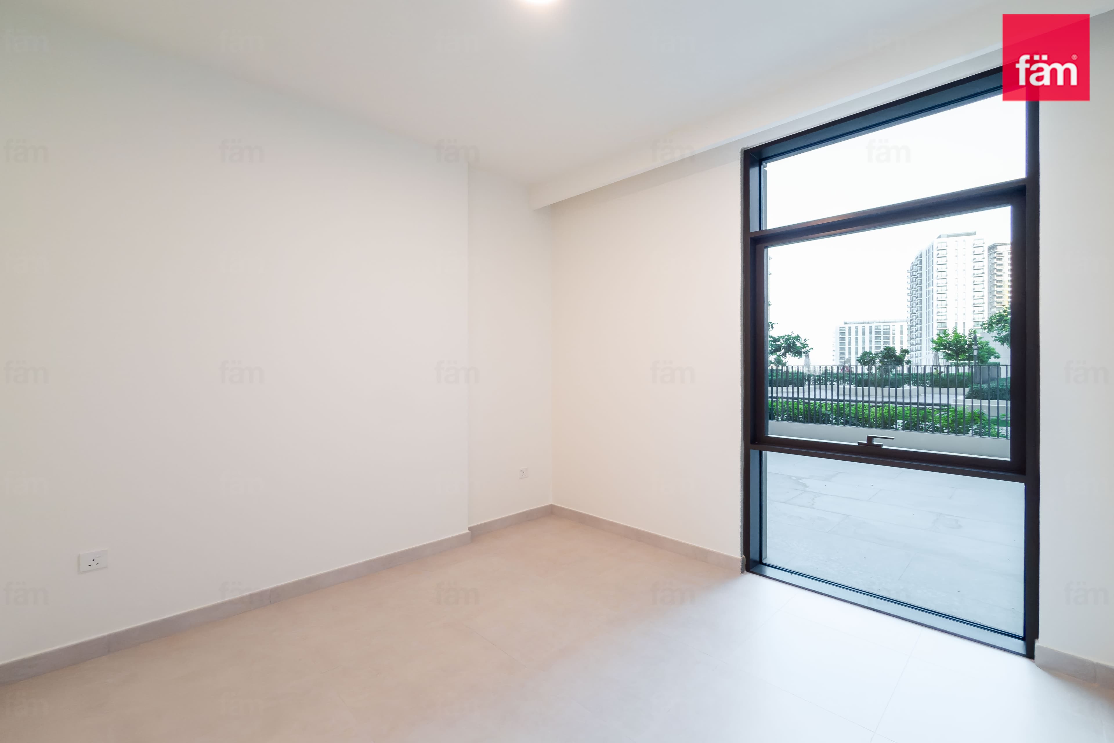 3 bedroom apartment in Elvira Building 2, photograph 8 of 20